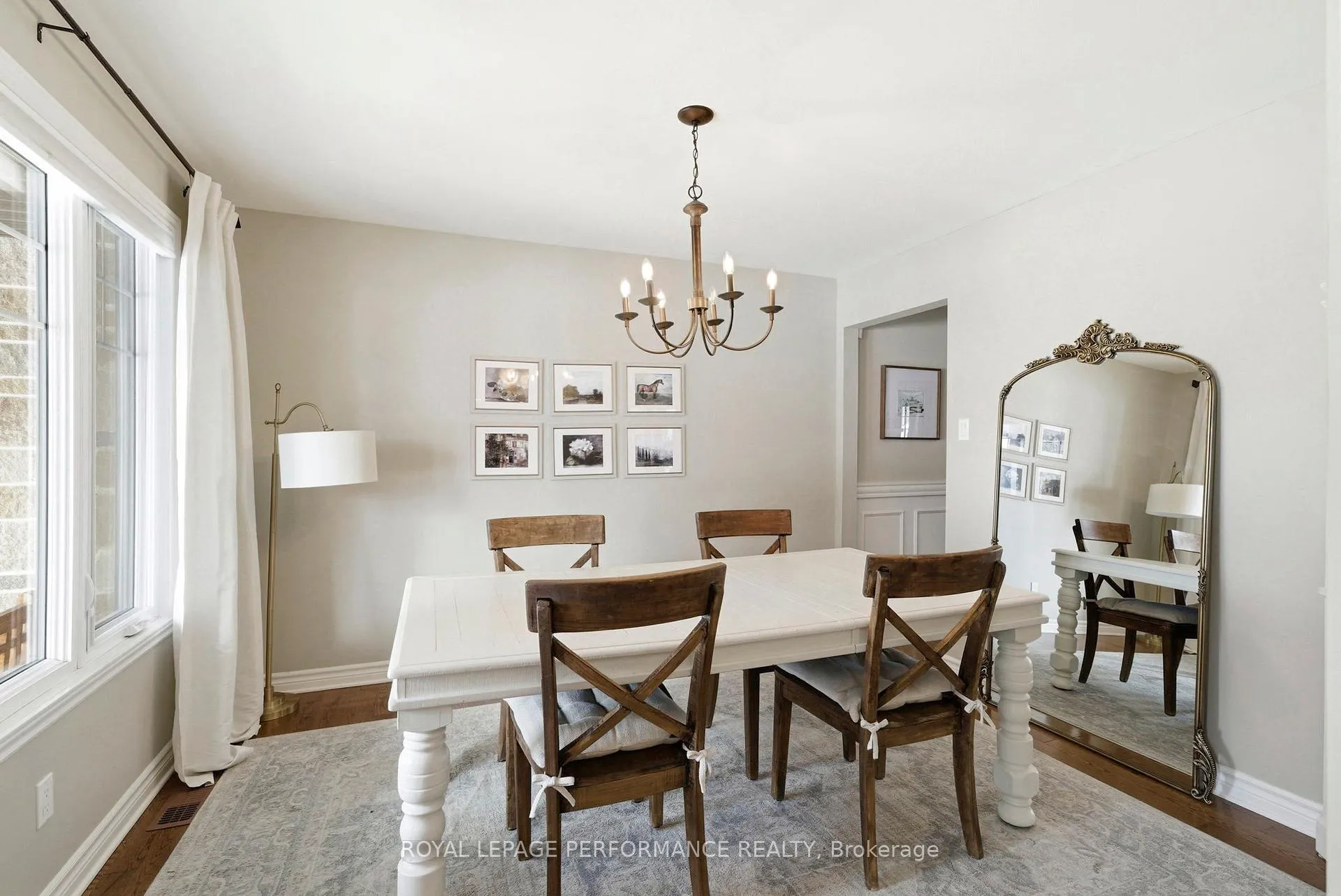 Photo 10 of 1209 Innwood Avenue, Cornwall — HOMEH