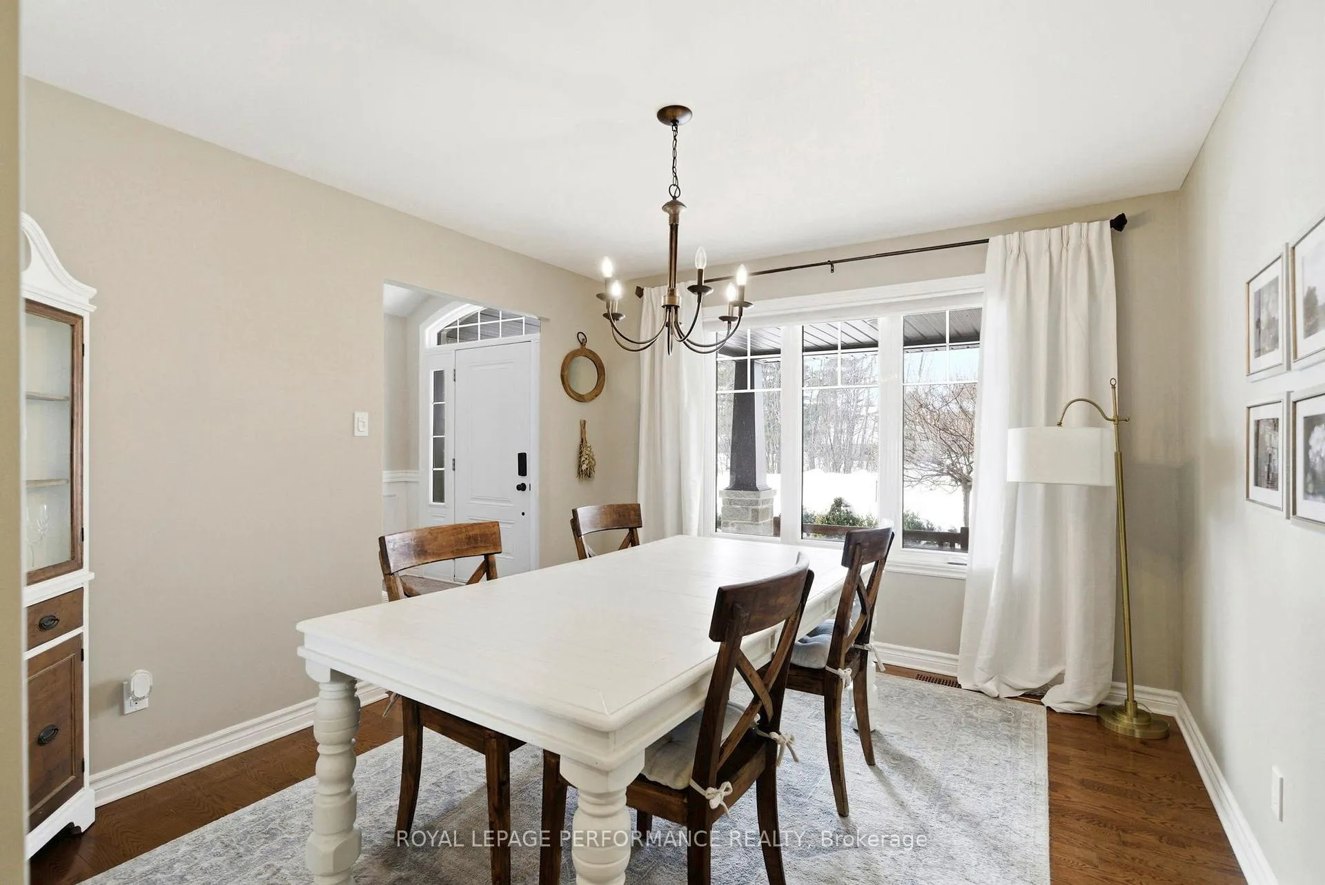 Photo 11 of 1209 Innwood Avenue, Cornwall — HOMEH