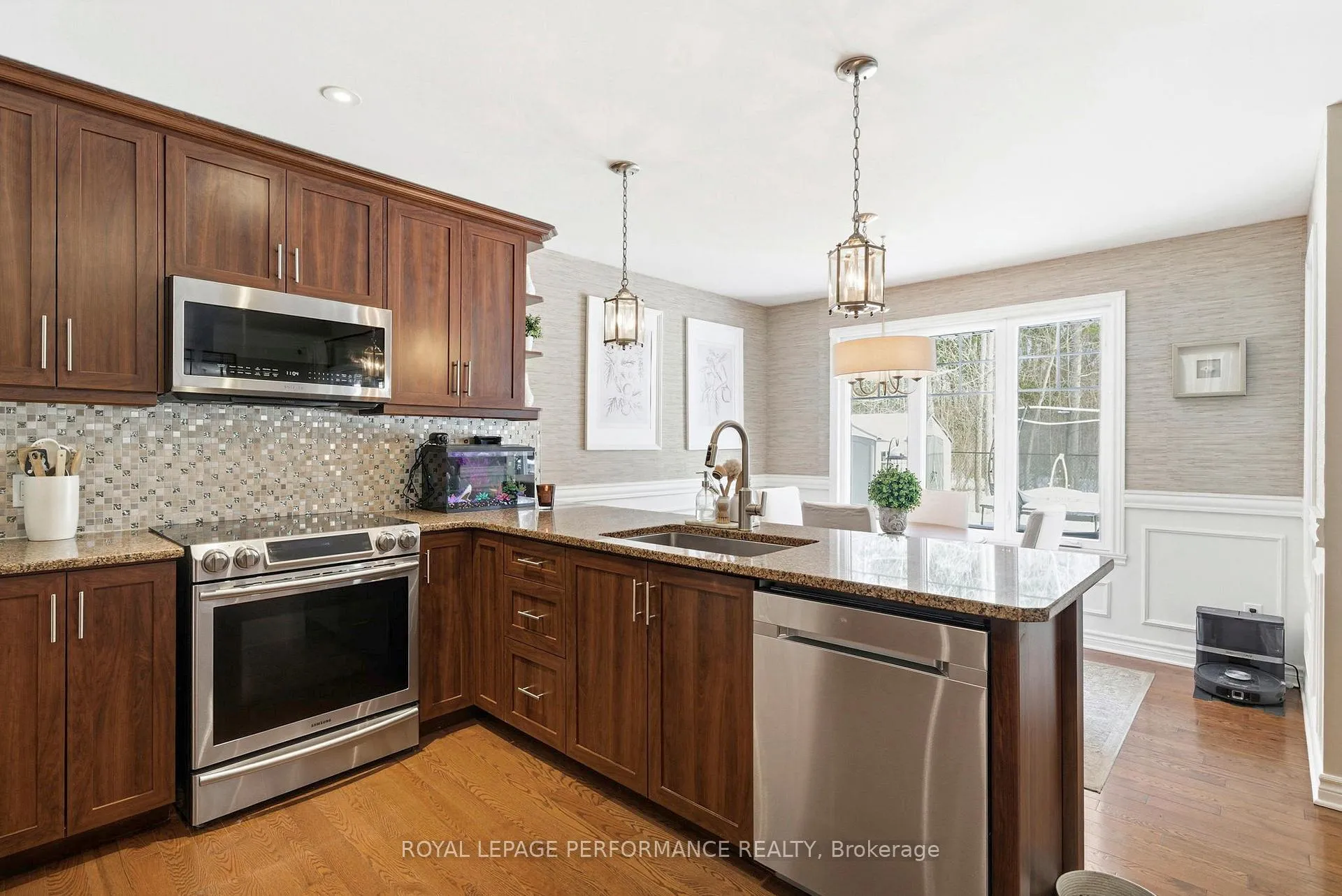 Photo 14 of 1209 Innwood Avenue, Cornwall — HOMEH