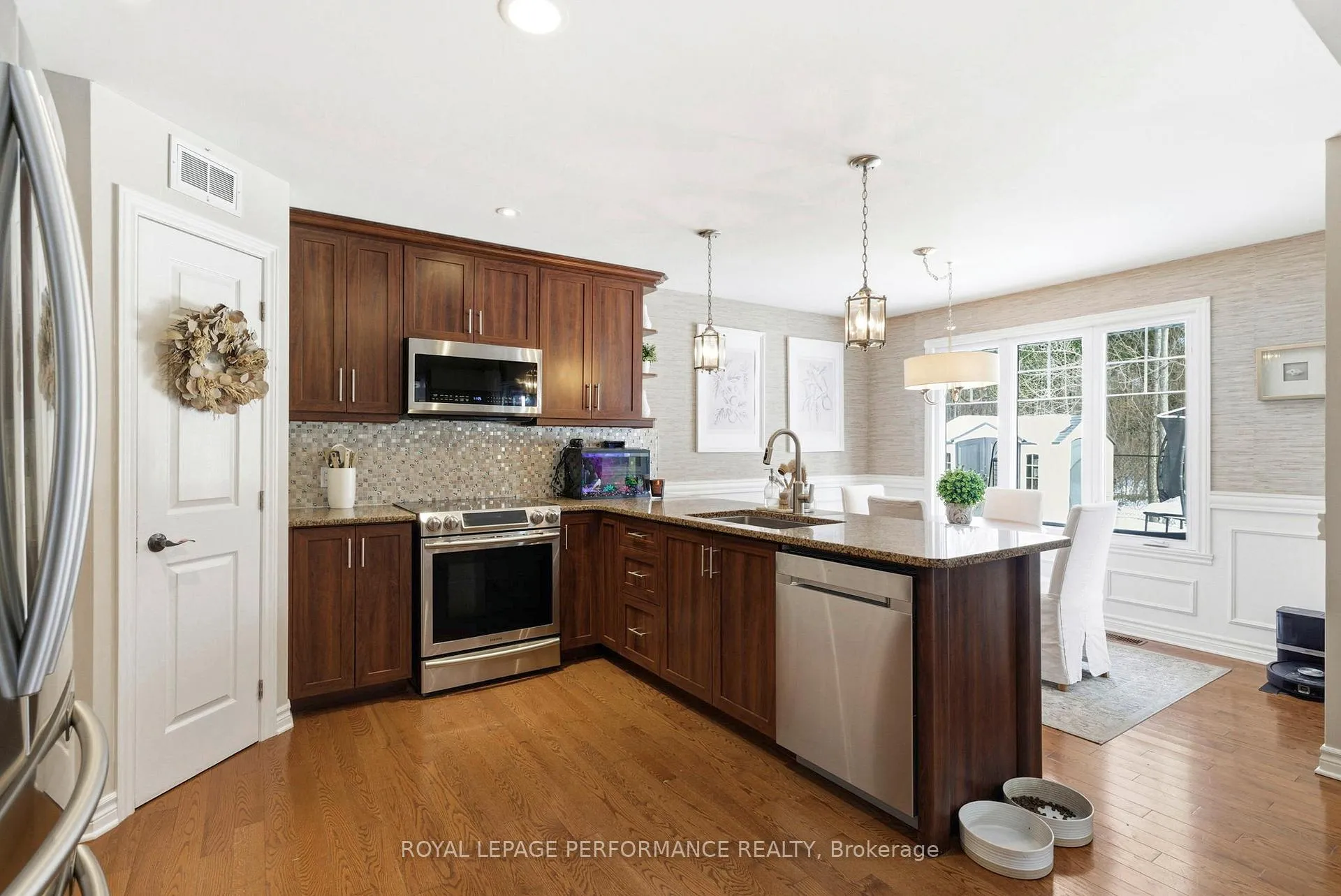 Photo 15 of 1209 Innwood Avenue, Cornwall — HOMEH