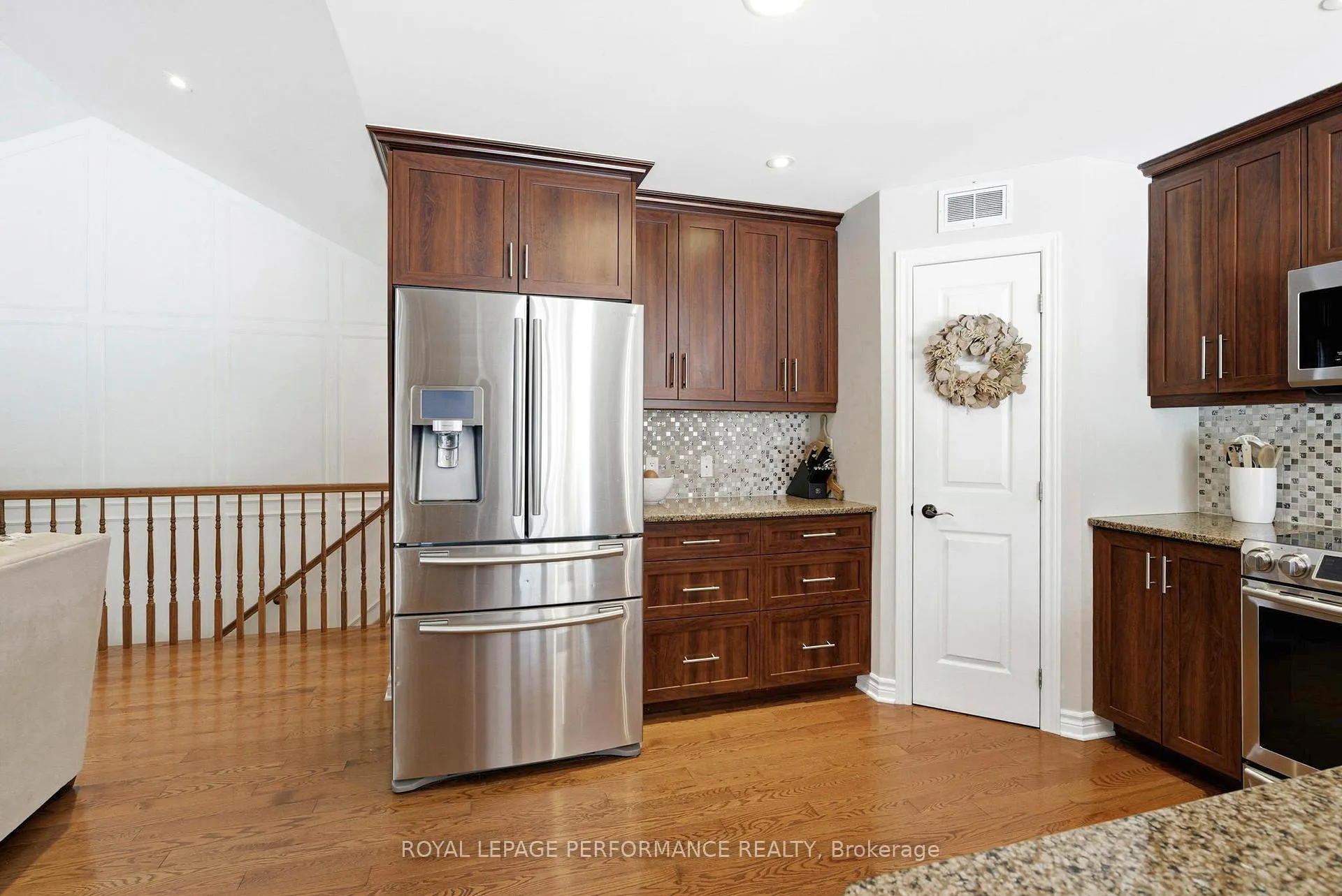 Photo 16 of 1209 Innwood Avenue, Cornwall — HOMEH