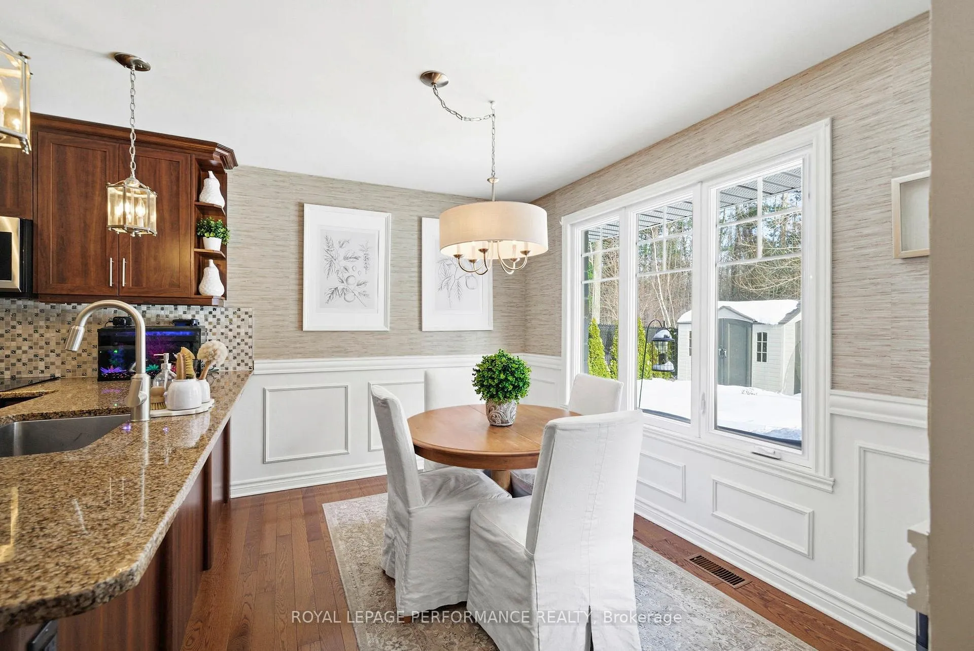 Photo 17 of 1209 Innwood Avenue, Cornwall — HOMEH