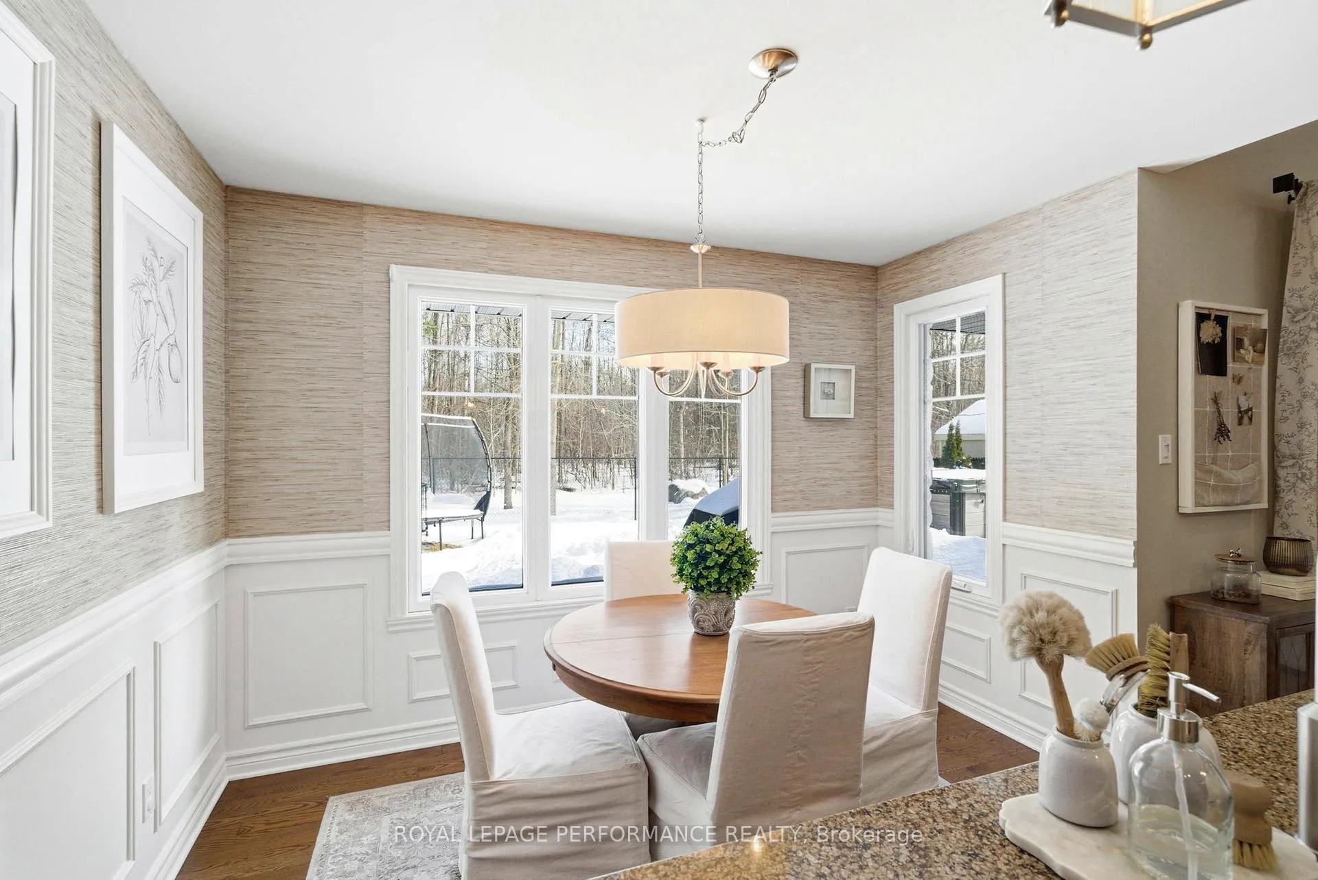 Photo 19 of 1209 Innwood Avenue, Cornwall — HOMEH