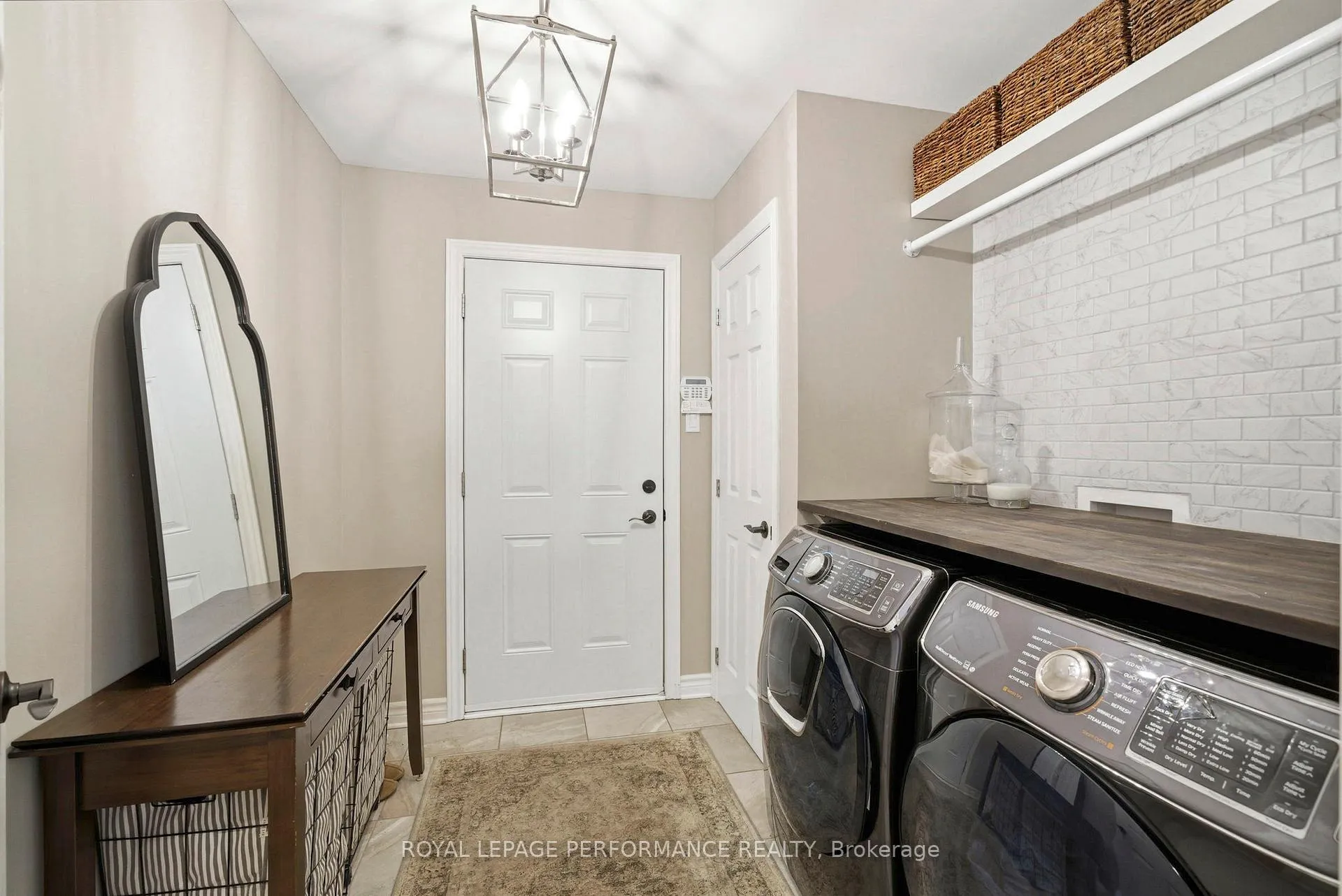 Photo 20 of 1209 Innwood Avenue, Cornwall — HOMEH