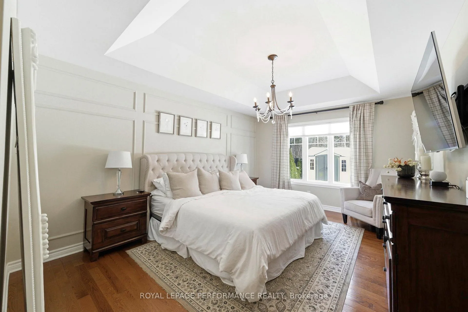 Photo 21 of 1209 Innwood Avenue, Cornwall — HOMEH
