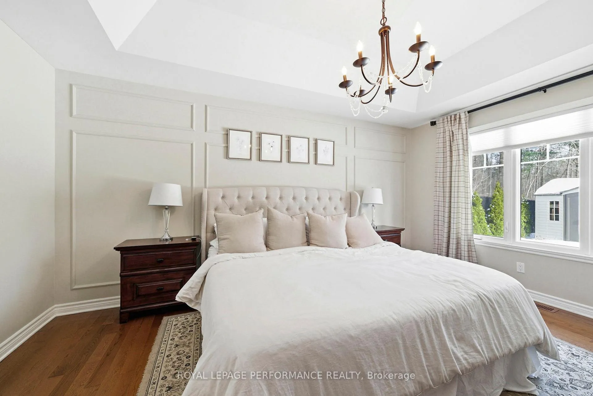 Photo 22 of 1209 Innwood Avenue, Cornwall — HOMEH
