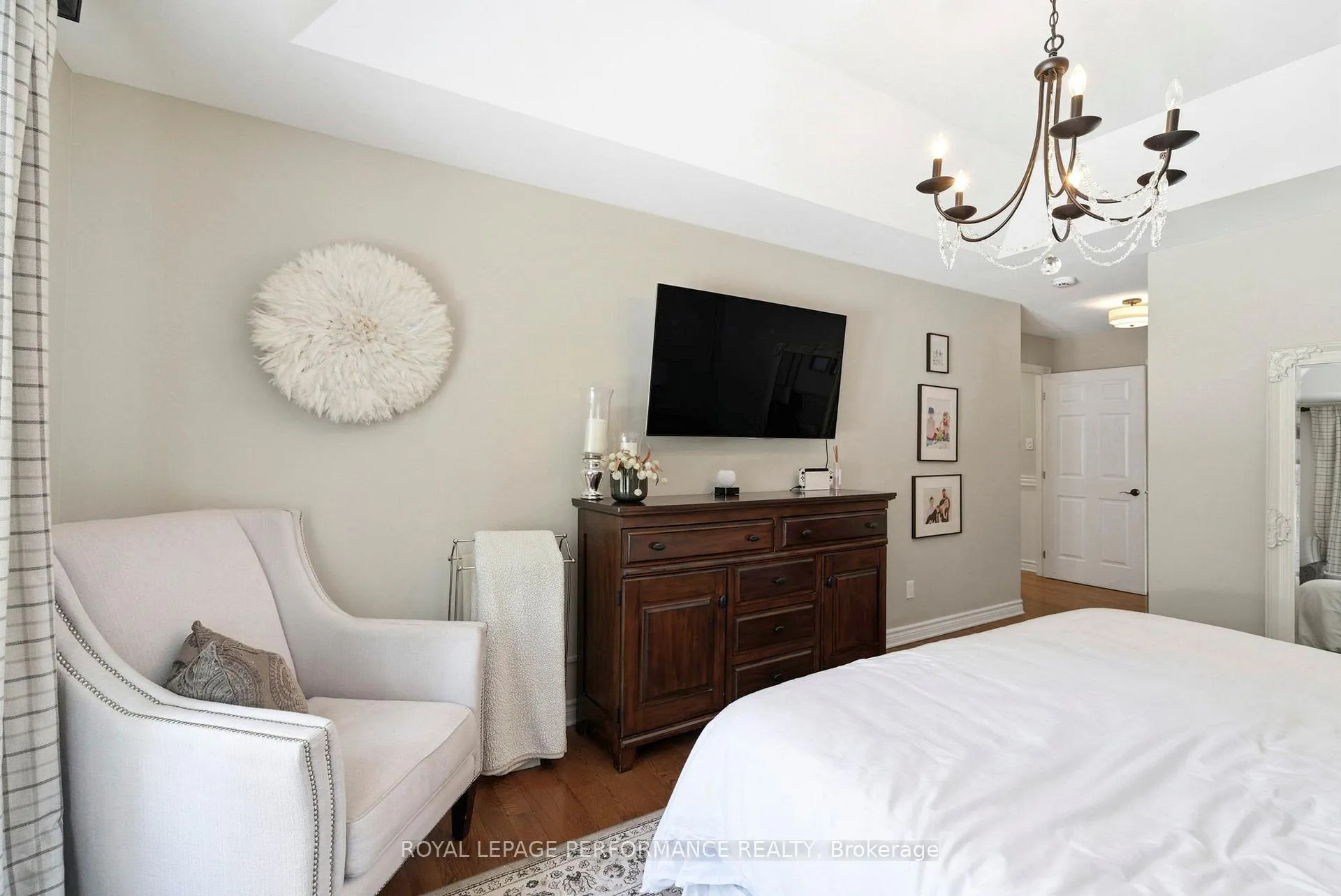 Photo 23 of 1209 Innwood Avenue, Cornwall — HOMEH
