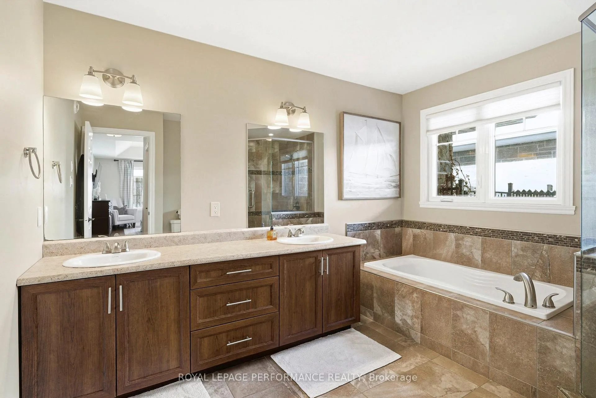 Photo 24 of 1209 Innwood Avenue, Cornwall — HOMEH