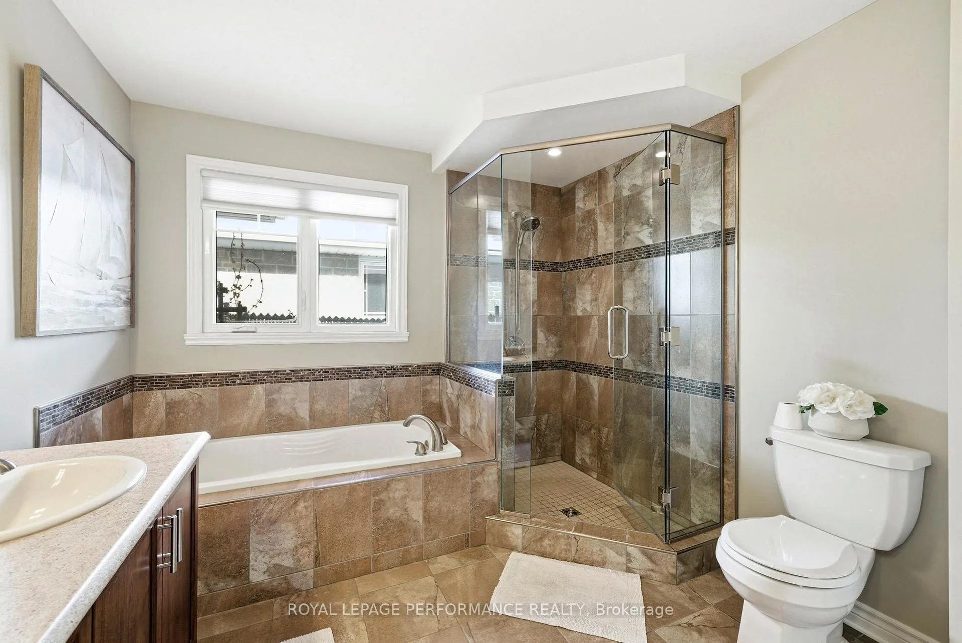Photo 25 of 1209 Innwood Avenue, Cornwall — HOMEH