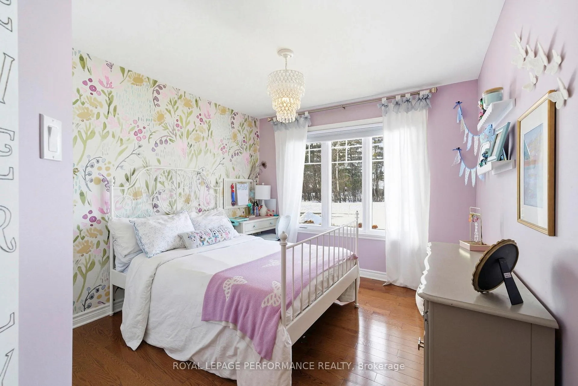 Photo 26 of 1209 Innwood Avenue, Cornwall — HOMEH