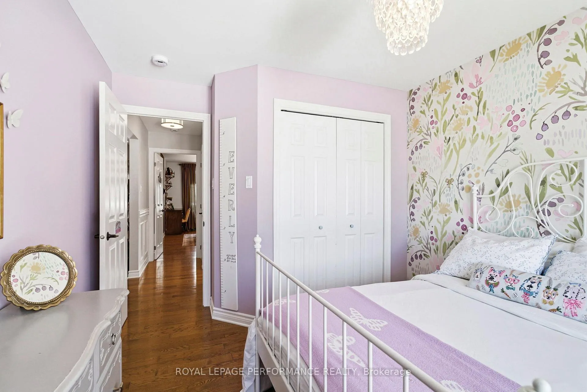 Photo 27 of 1209 Innwood Avenue, Cornwall — HOMEH