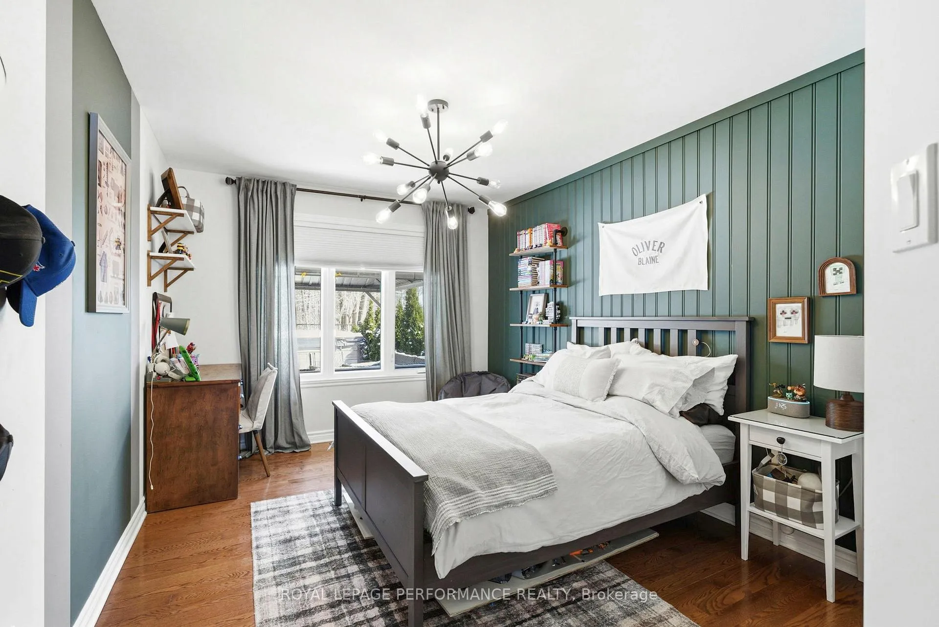 Photo 28 of 1209 Innwood Avenue, Cornwall — HOMEH