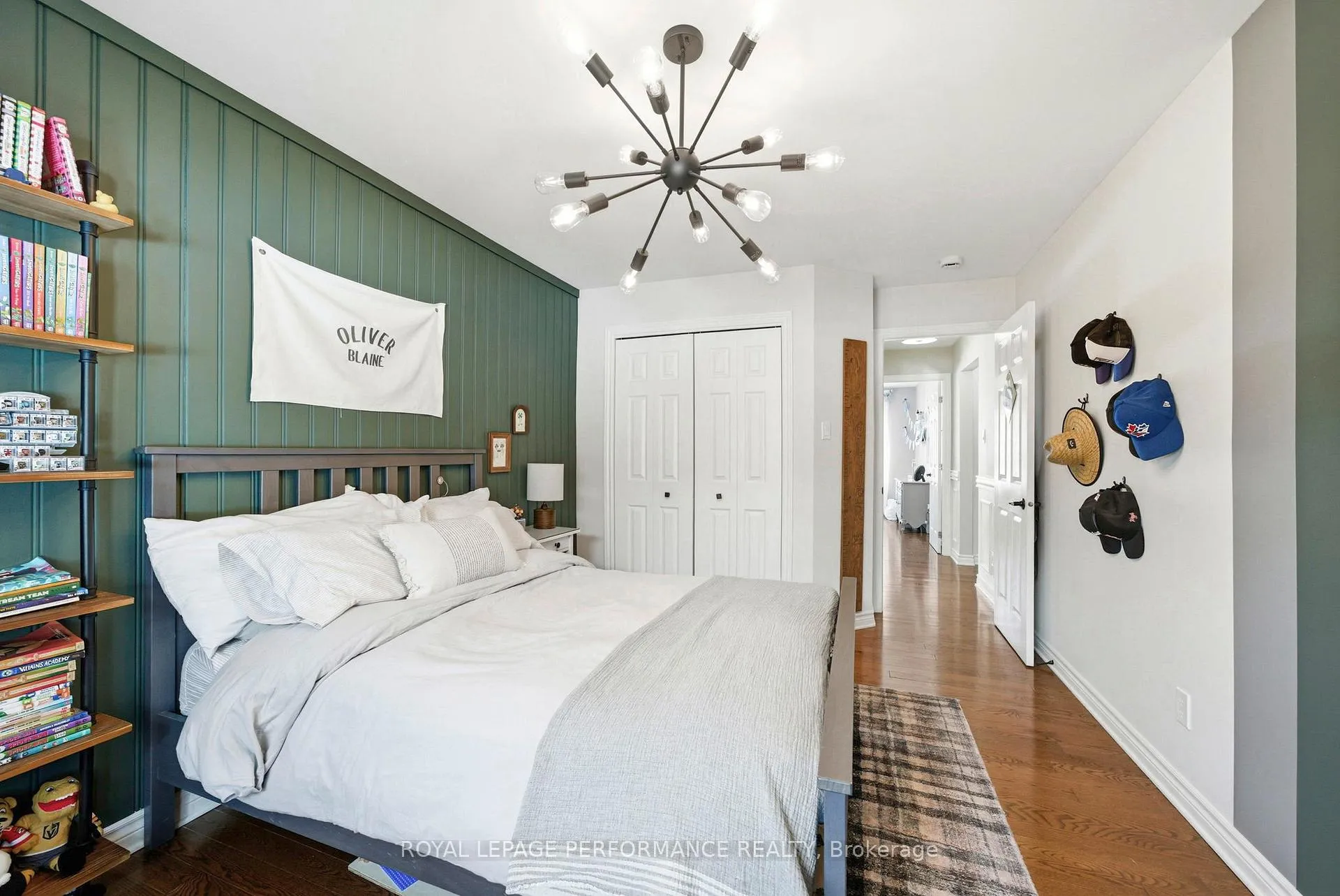 Photo 29 of 1209 Innwood Avenue, Cornwall — HOMEH