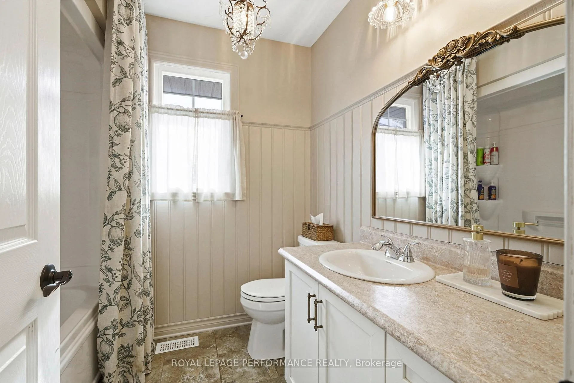 Photo 30 of 1209 Innwood Avenue, Cornwall — HOMEH
