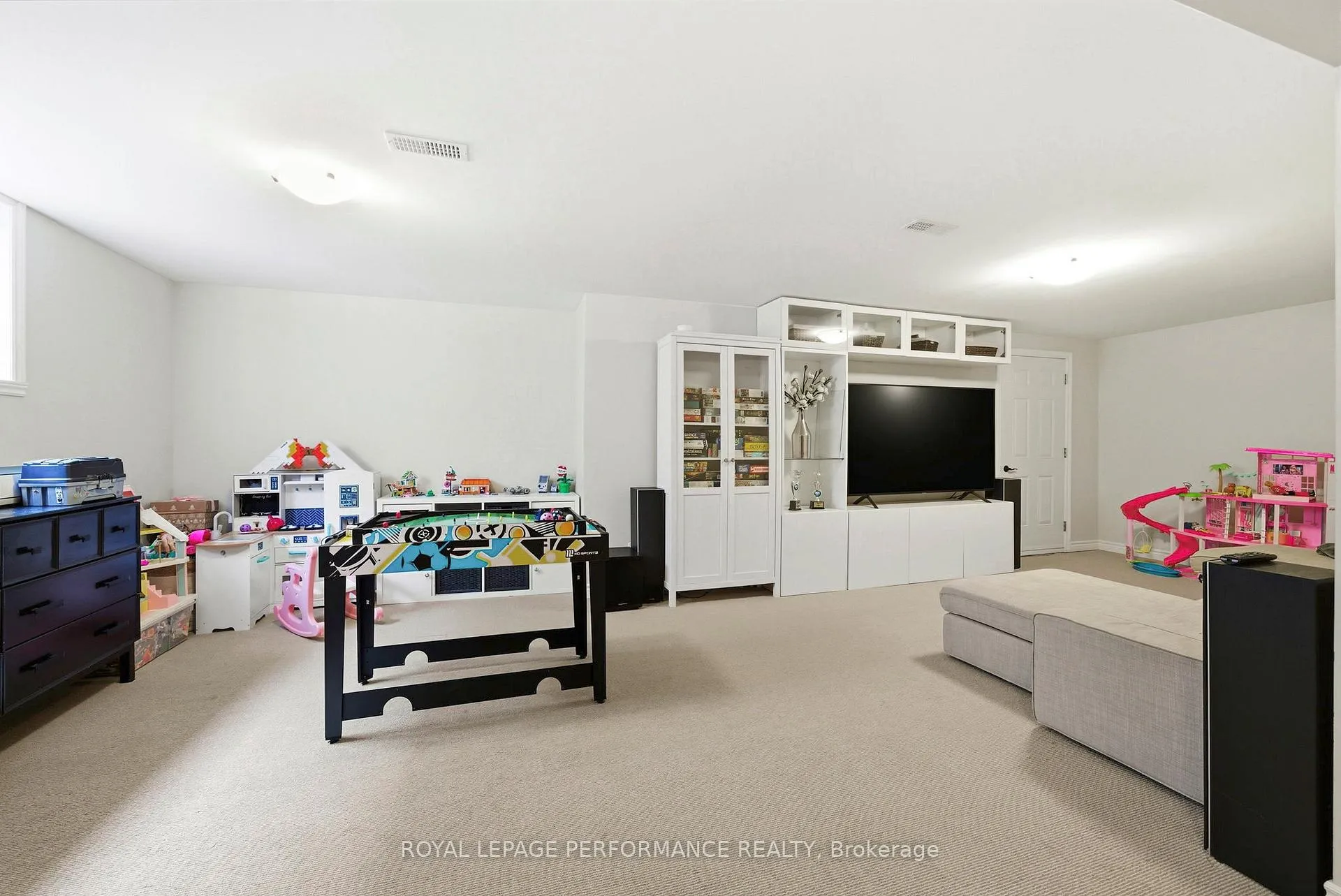 Photo 31 of 1209 Innwood Avenue, Cornwall — HOMEH