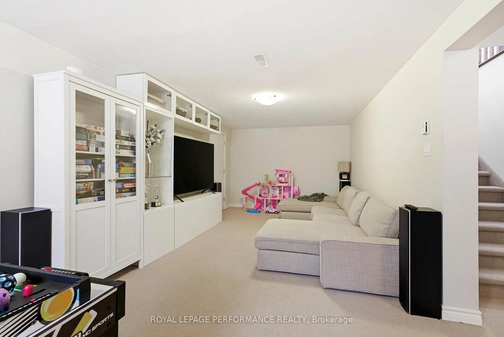 Photo 32 of 1209 Innwood Avenue, Cornwall — HOMEH