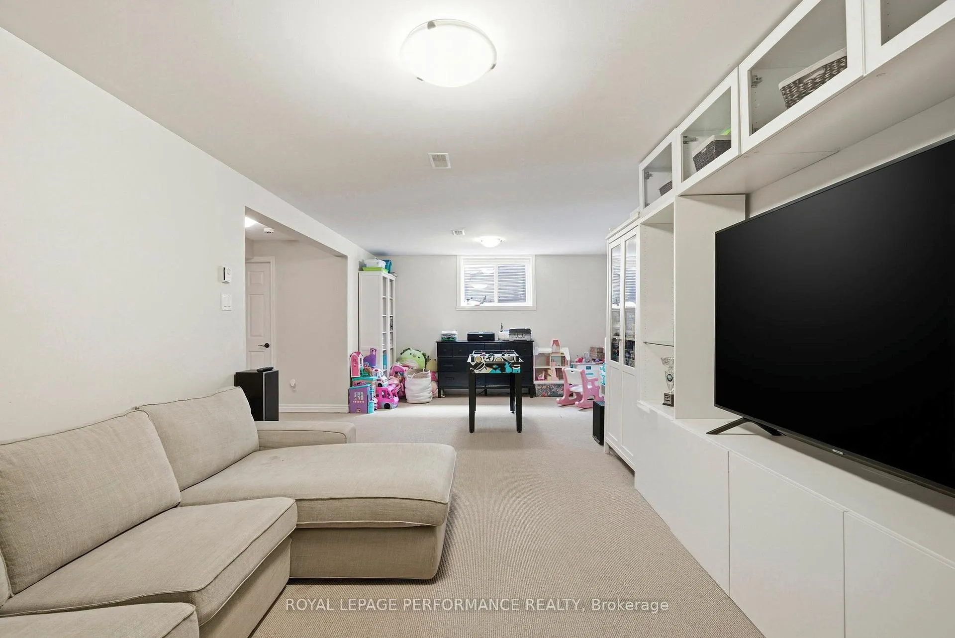 Photo 33 of 1209 Innwood Avenue, Cornwall — HOMEH