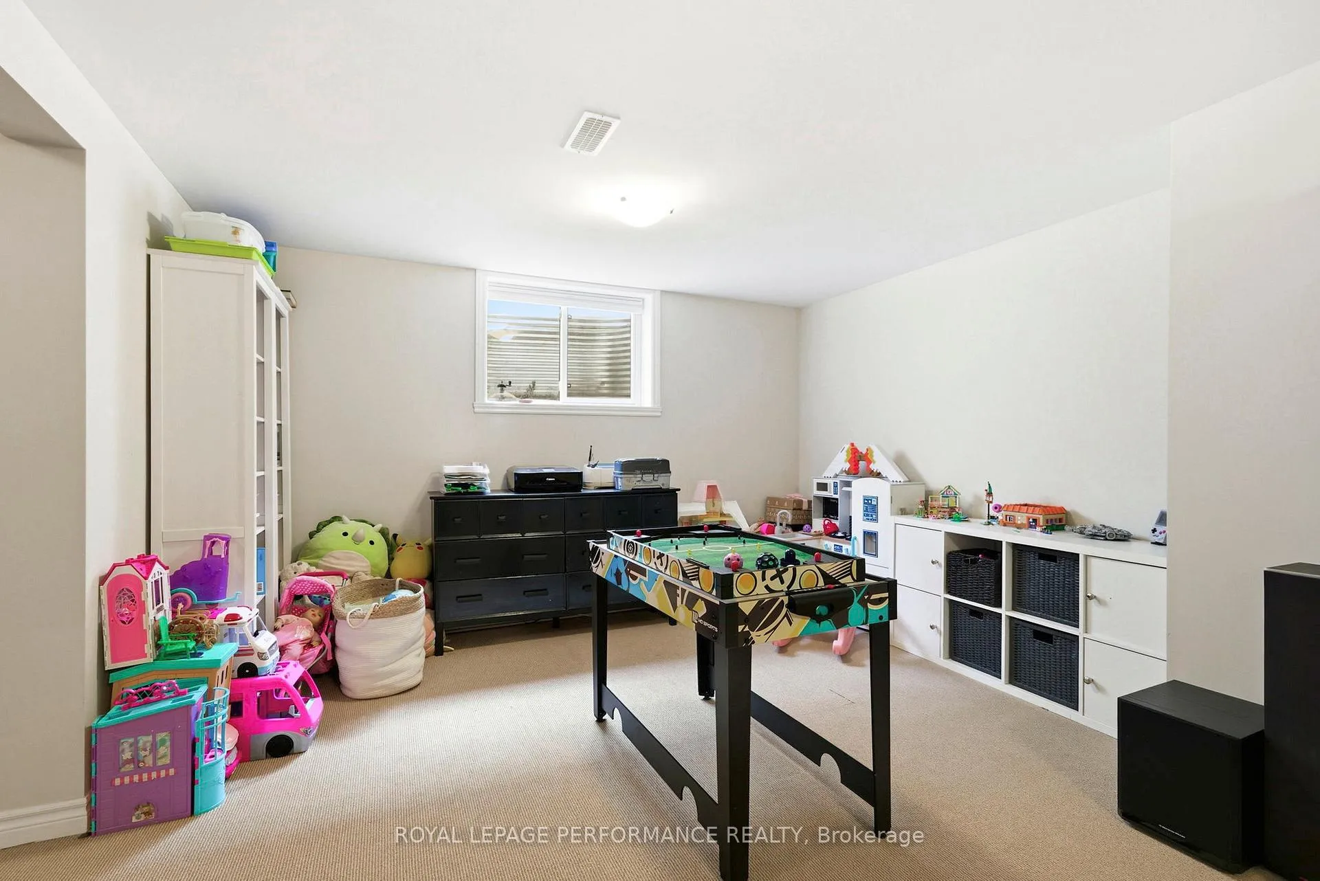 Photo 34 of 1209 Innwood Avenue, Cornwall — HOMEH