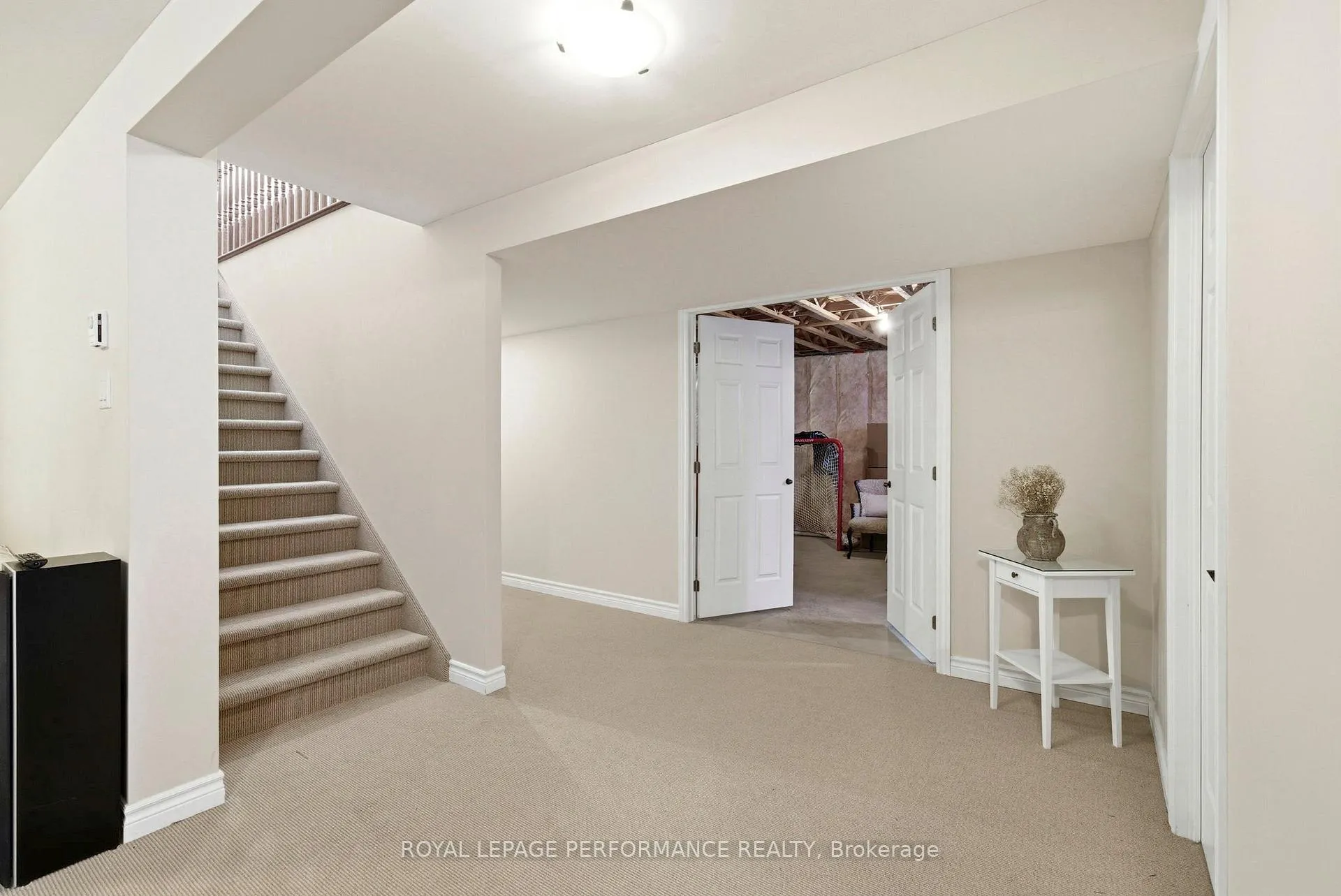 Photo 35 of 1209 Innwood Avenue, Cornwall — HOMEH