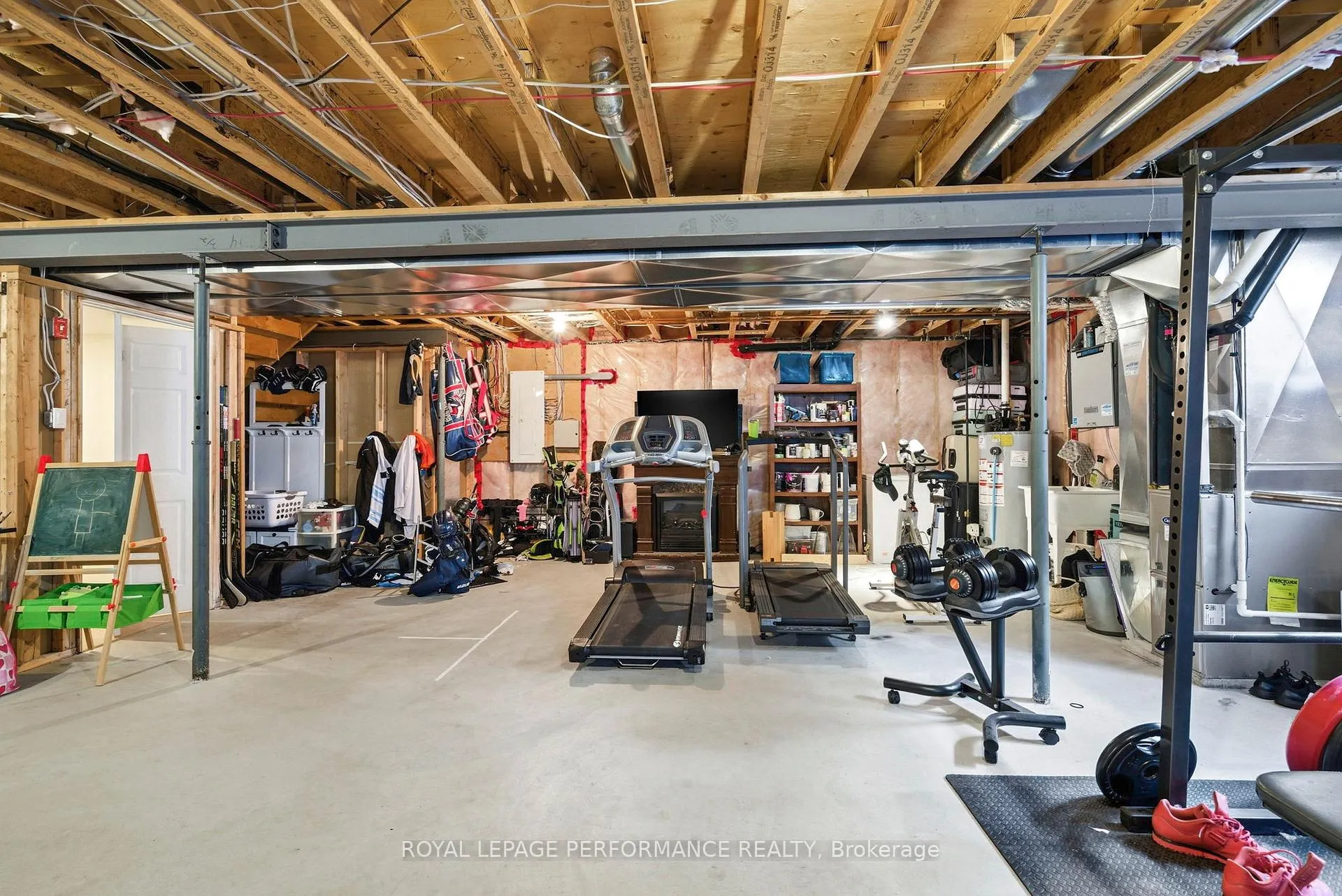 Photo 37 of 1209 Innwood Avenue, Cornwall — HOMEH
