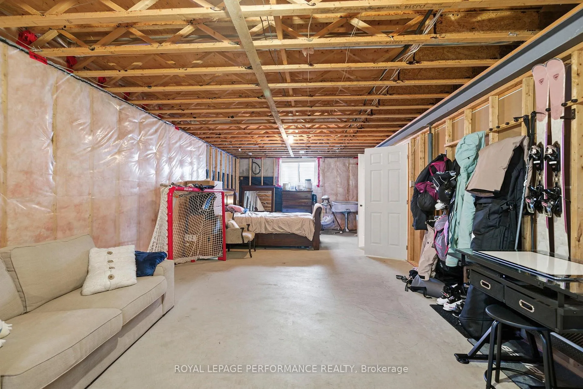 Photo 38 of 1209 Innwood Avenue, Cornwall — HOMEH