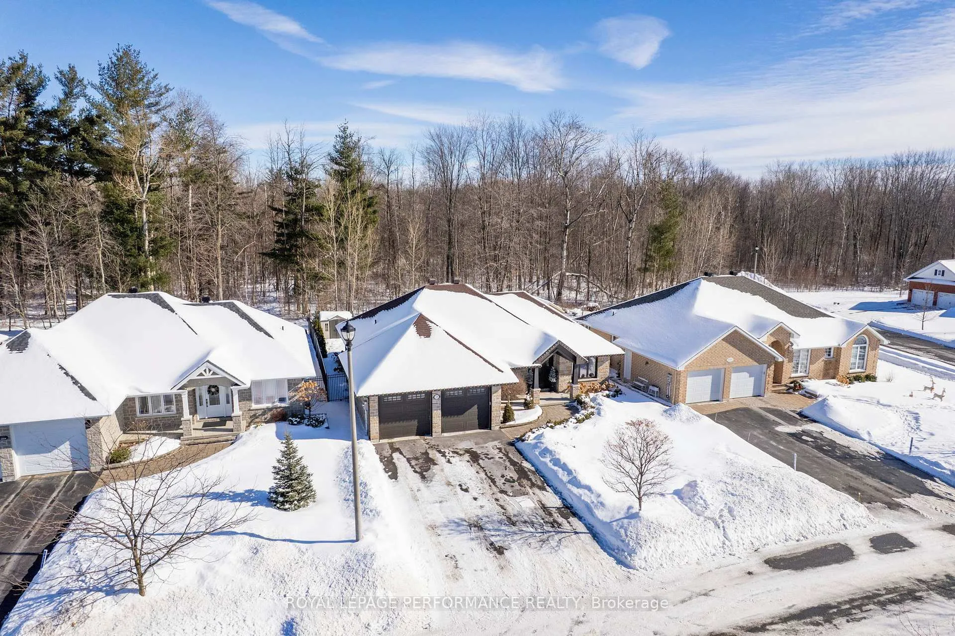 Photo 39 of 1209 Innwood Avenue, Cornwall — HOMEH
