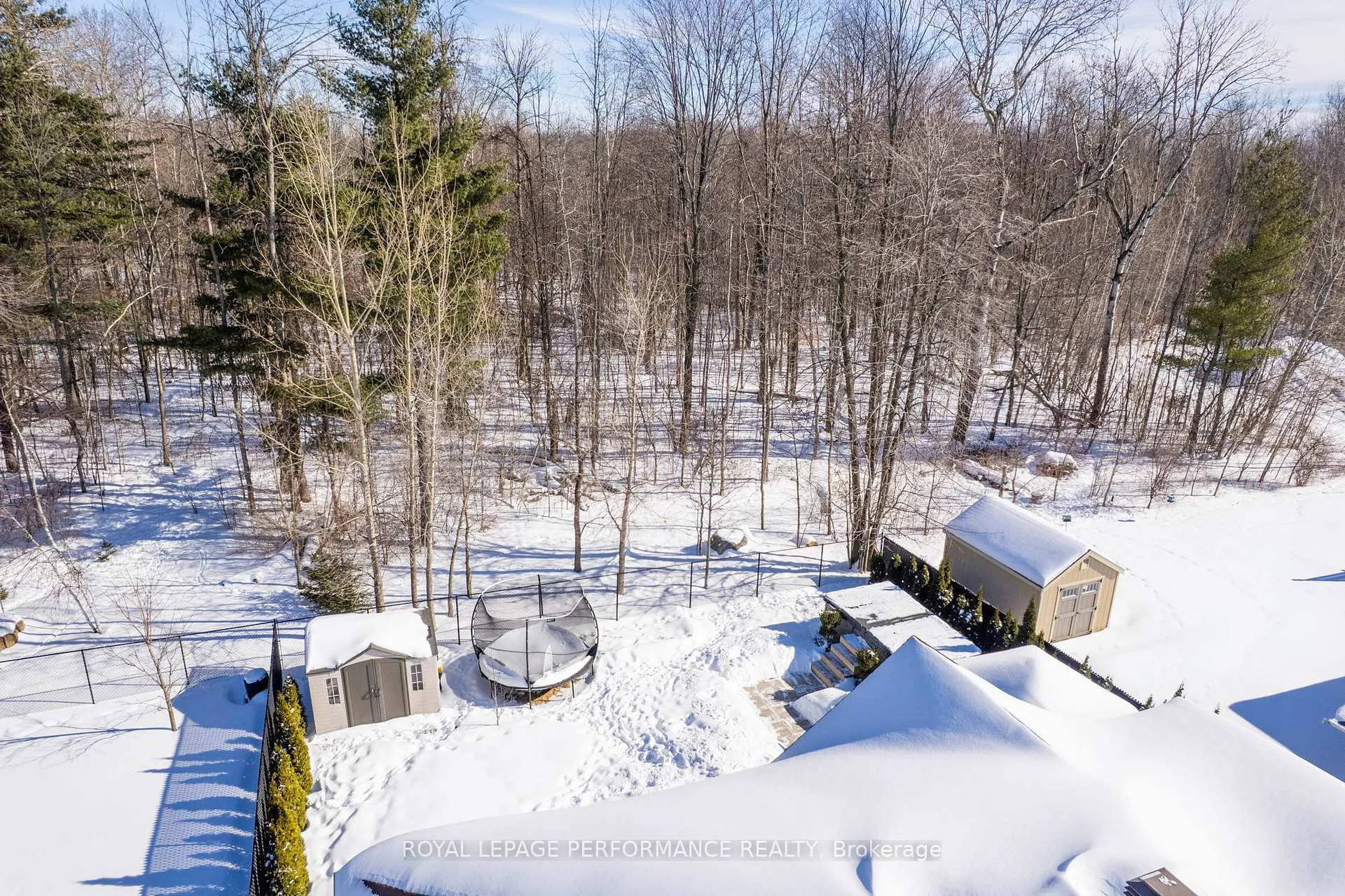 Photo 40 of 1209 Innwood Avenue, Cornwall — HOMEH