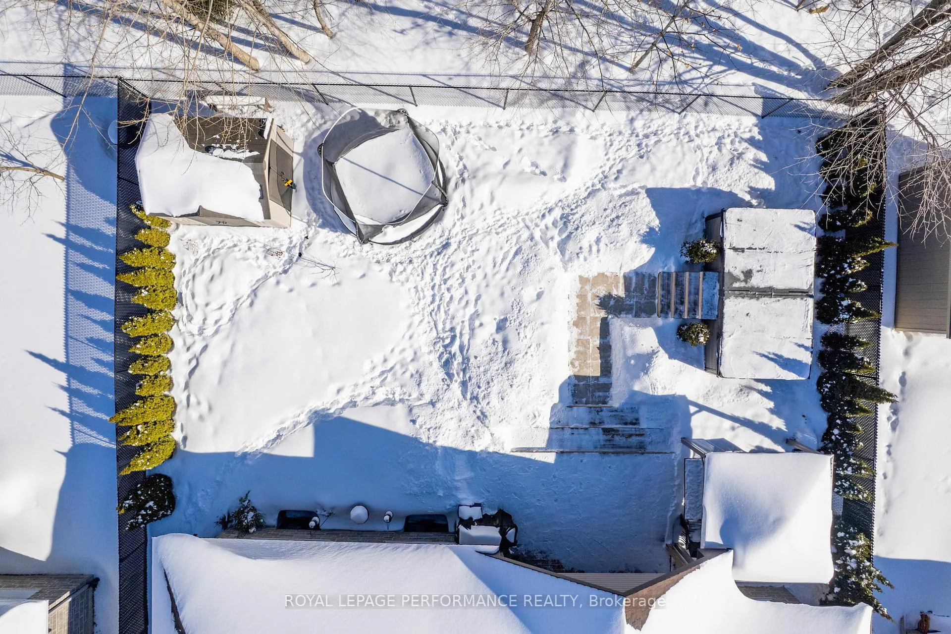 Photo 41 of 1209 Innwood Avenue, Cornwall — HOMEH