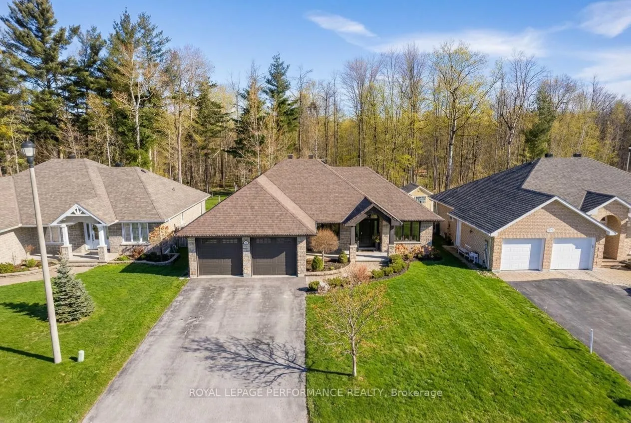 Photo 44 of 1209 Innwood Avenue, Cornwall — HOMEH