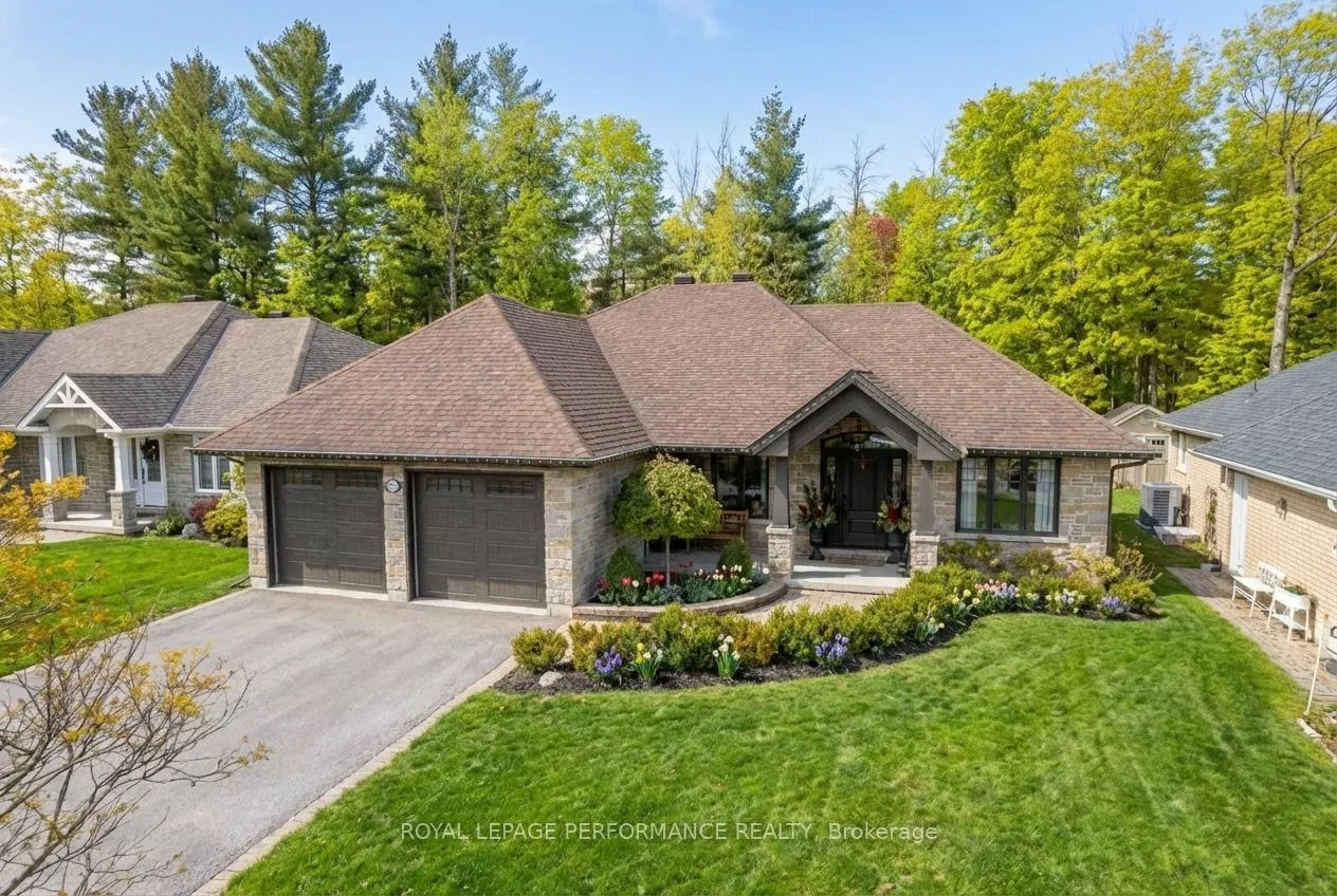 Photo 45 of 1209 Innwood Avenue, Cornwall — HOMEH