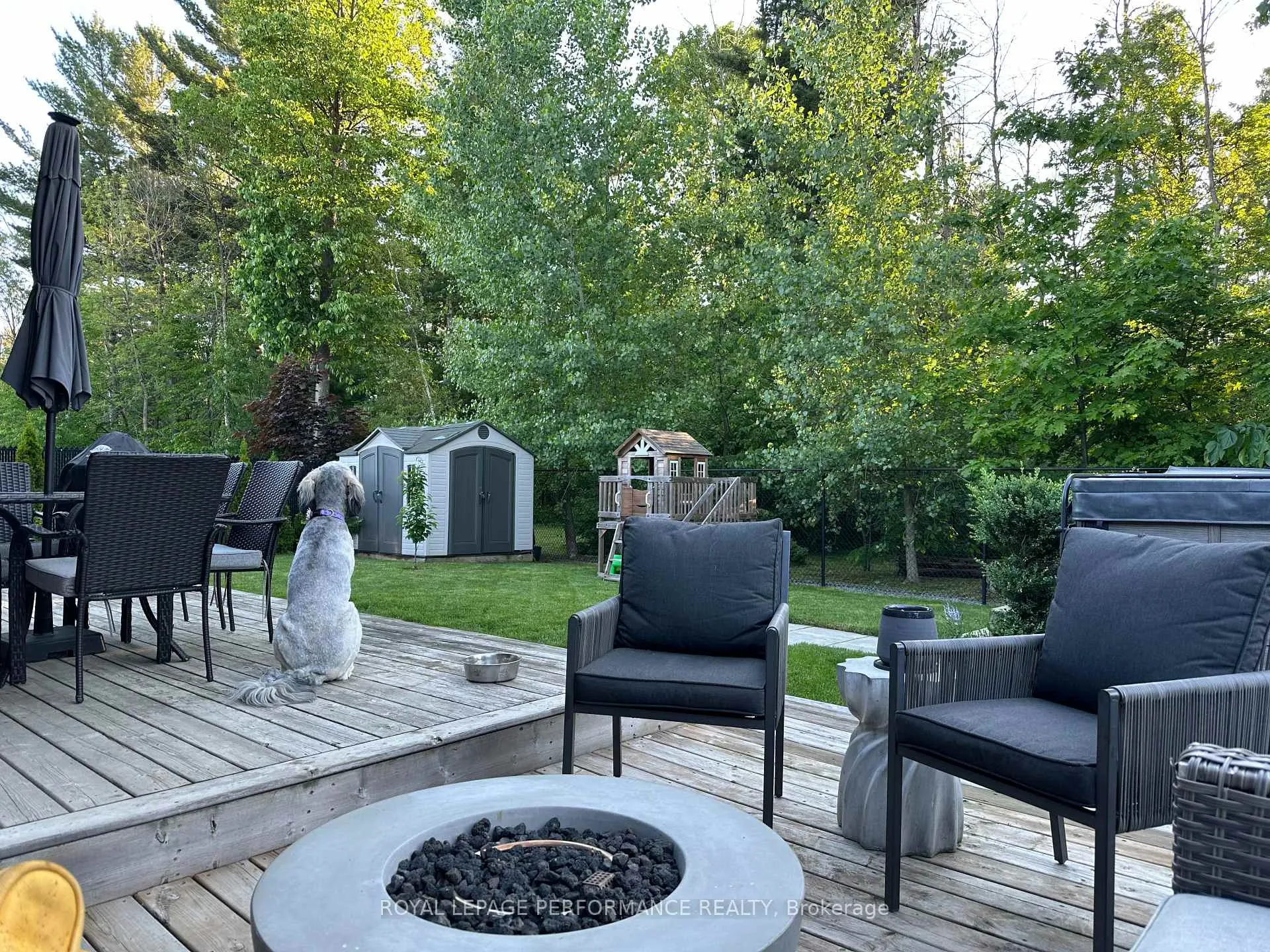 Photo 49 of 1209 Innwood Avenue, Cornwall — HOMEH