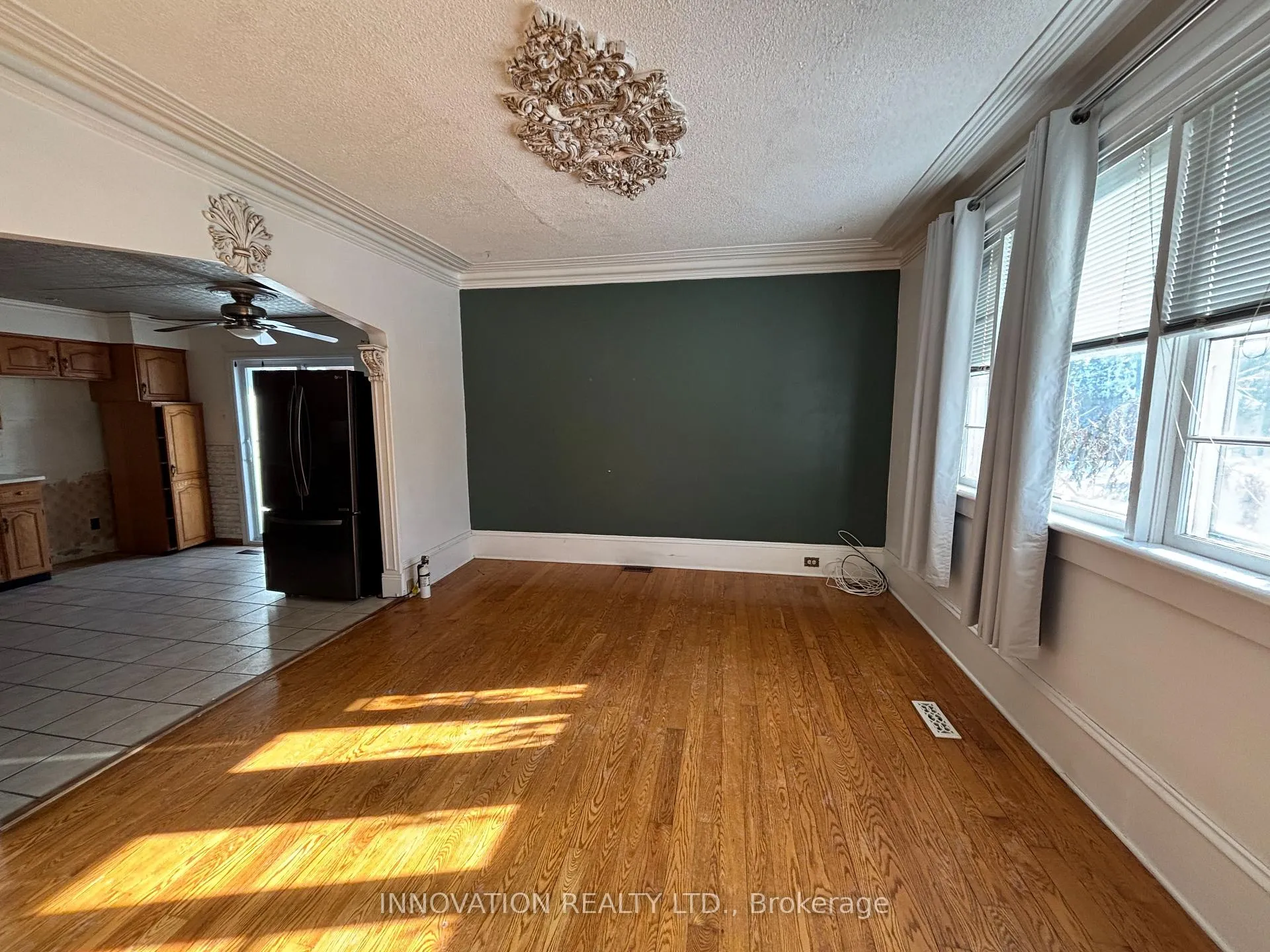 Photo 8 of 62 Mcgonigal Street E, Arnprior — HOMEH