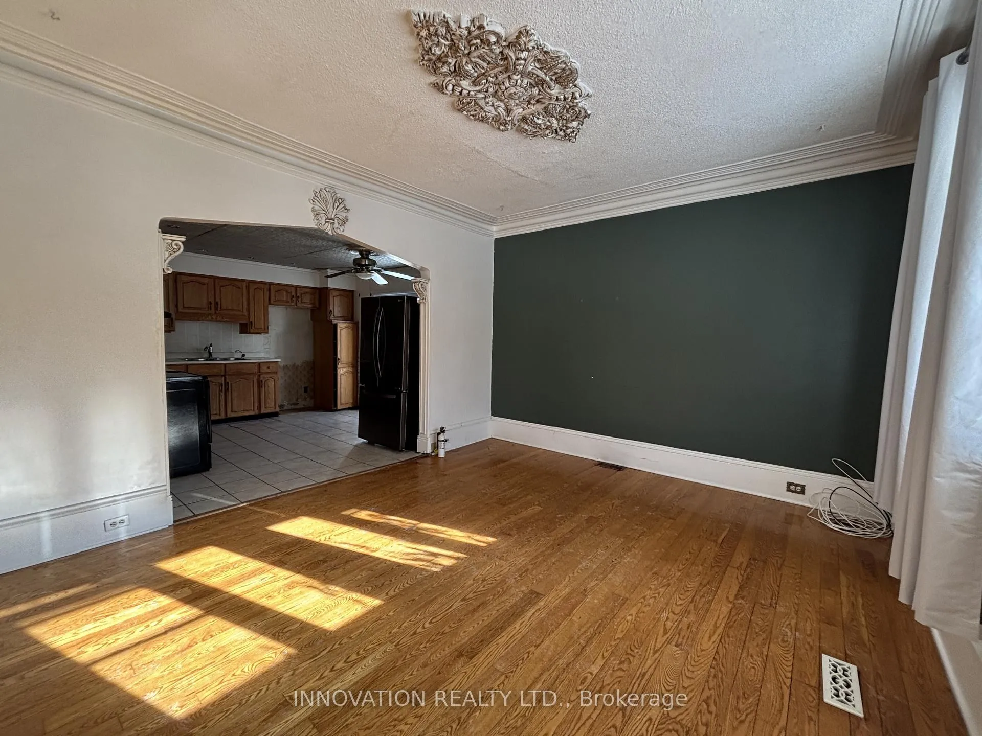 Photo 9 of 62 Mcgonigal Street E, Arnprior — HOMEH