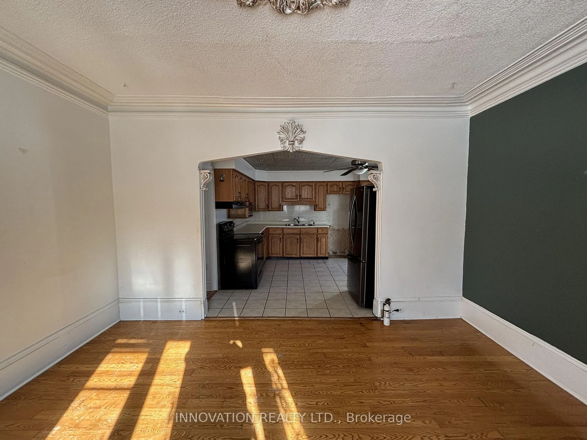 Photo 10 of 62 Mcgonigal Street E, Arnprior — HOMEH