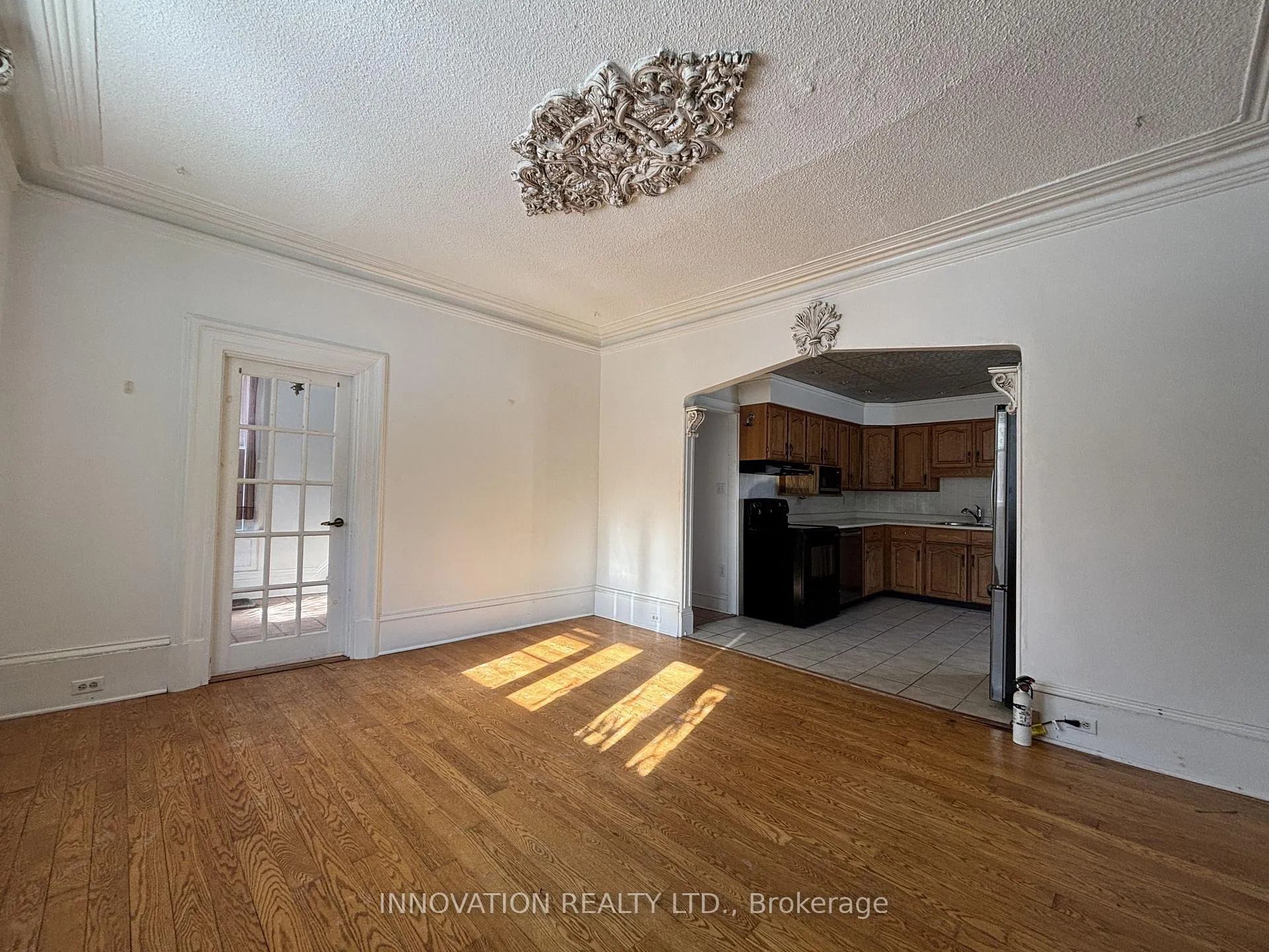 Photo 11 of 62 Mcgonigal Street E, Arnprior — HOMEH