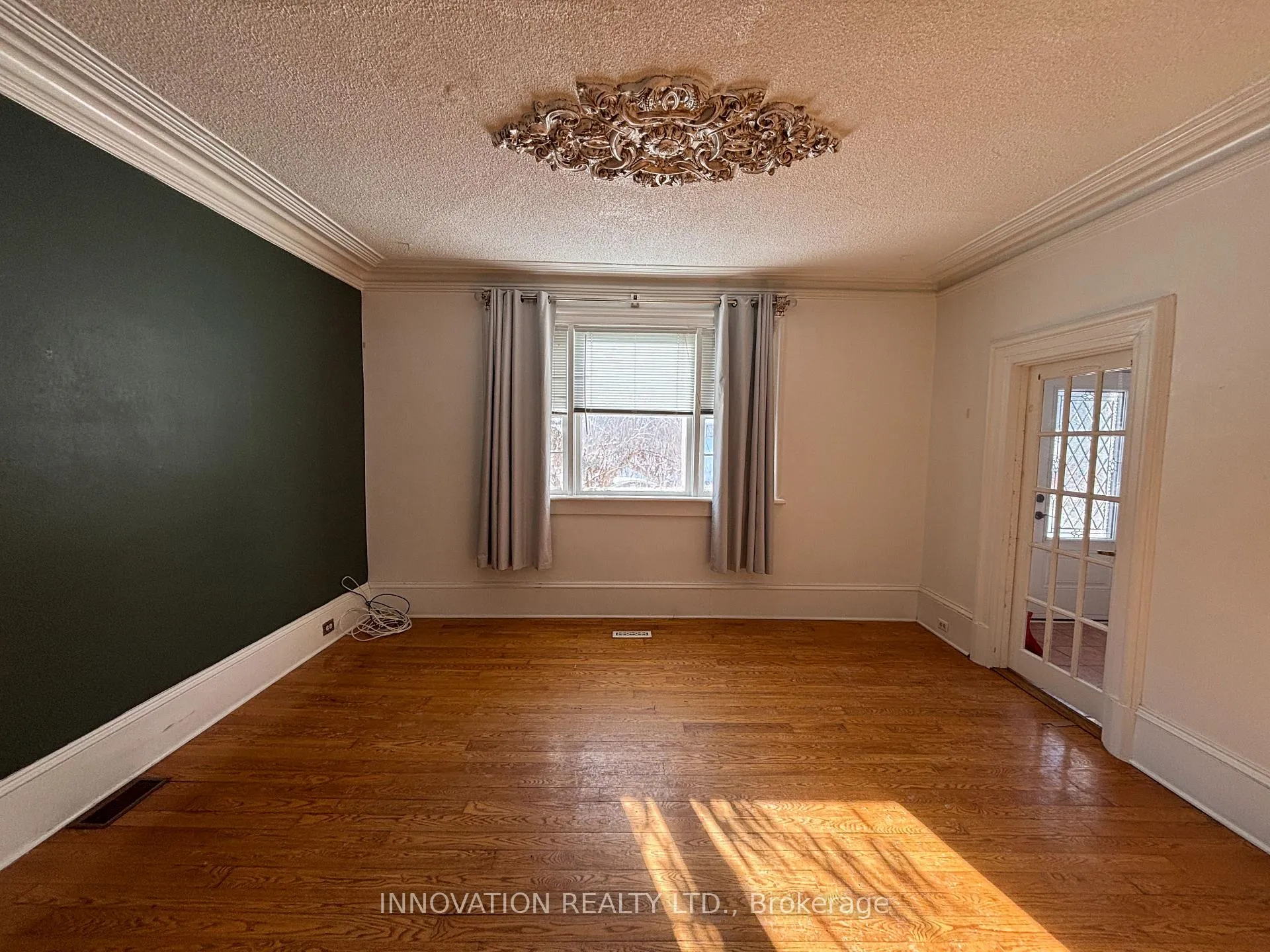 Photo 12 of 62 Mcgonigal Street E, Arnprior — HOMEH