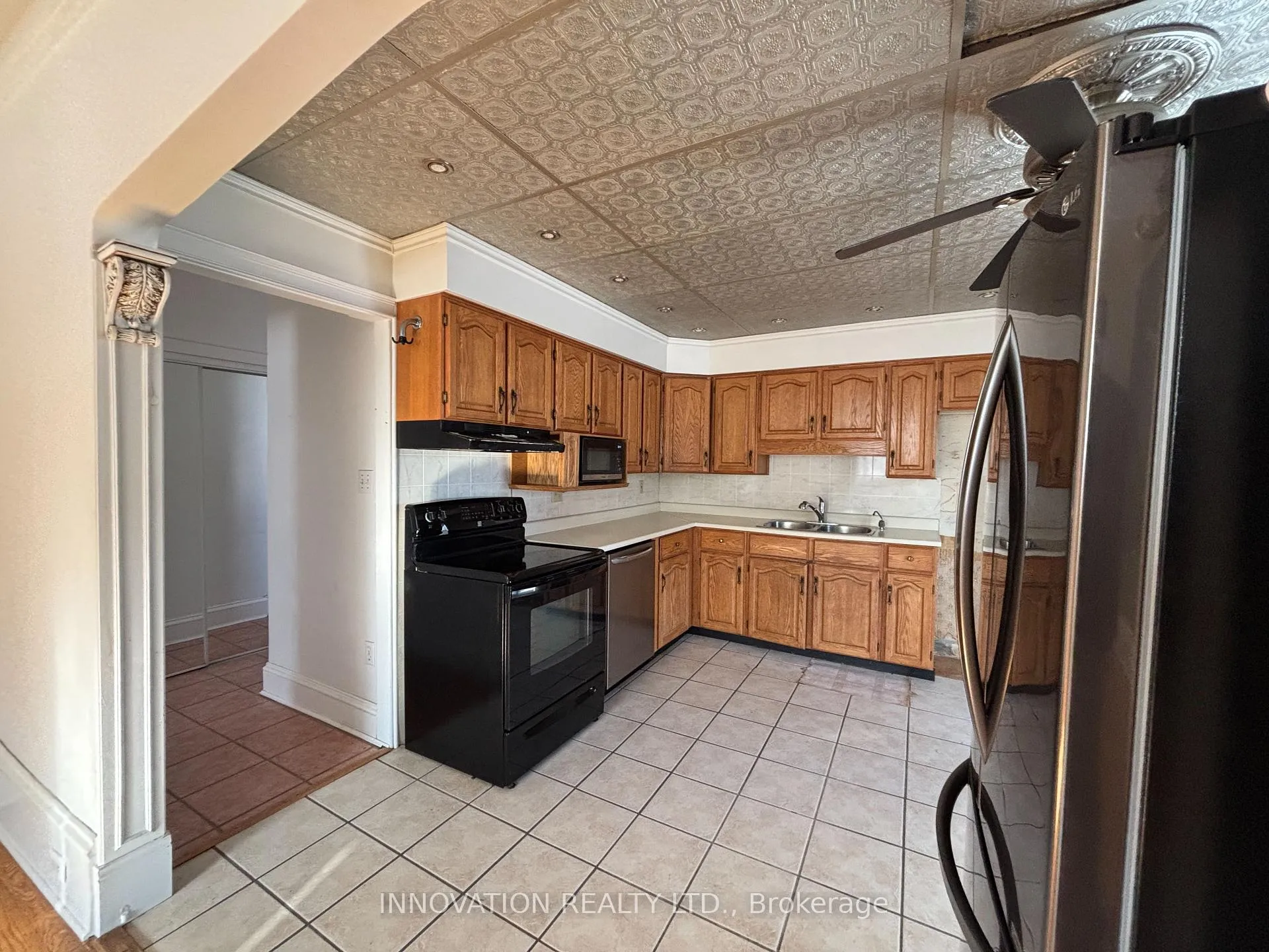 Photo 14 of 62 Mcgonigal Street E, Arnprior — HOMEH