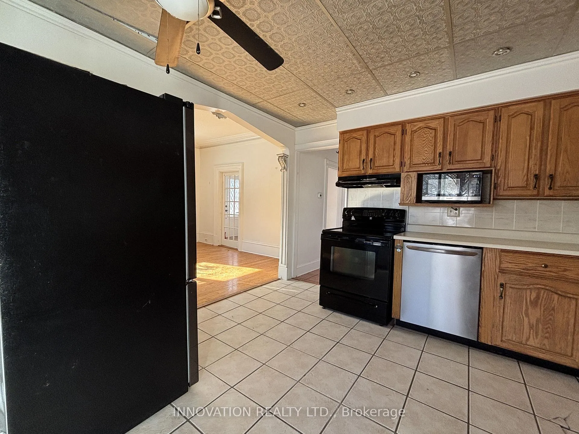 Photo 16 of 62 Mcgonigal Street E, Arnprior — HOMEH