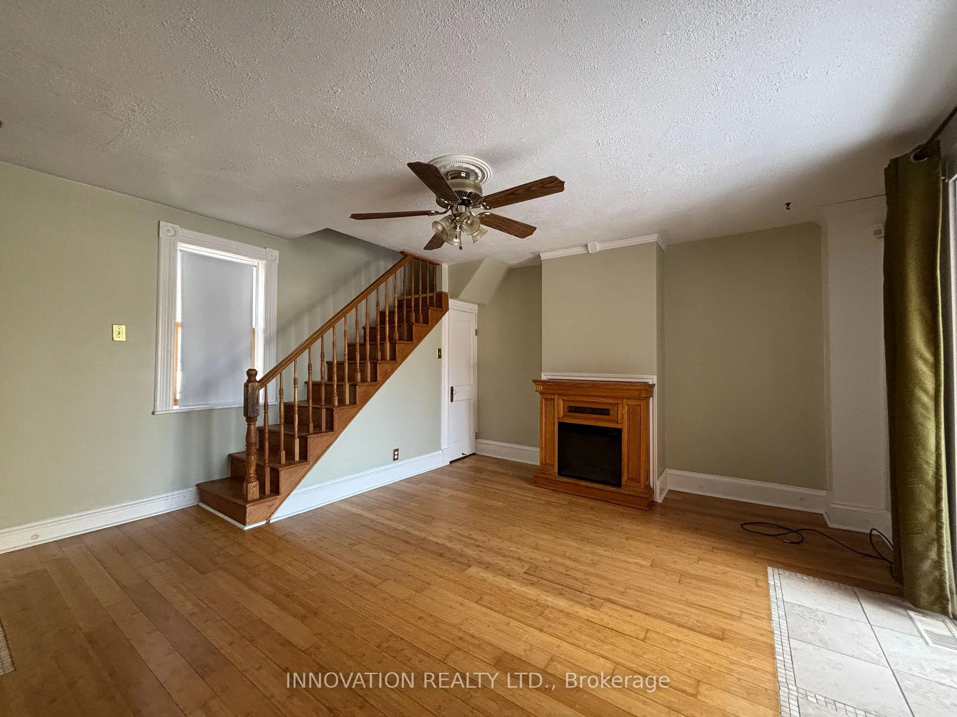 Photo 18 of 62 Mcgonigal Street E, Arnprior — HOMEH