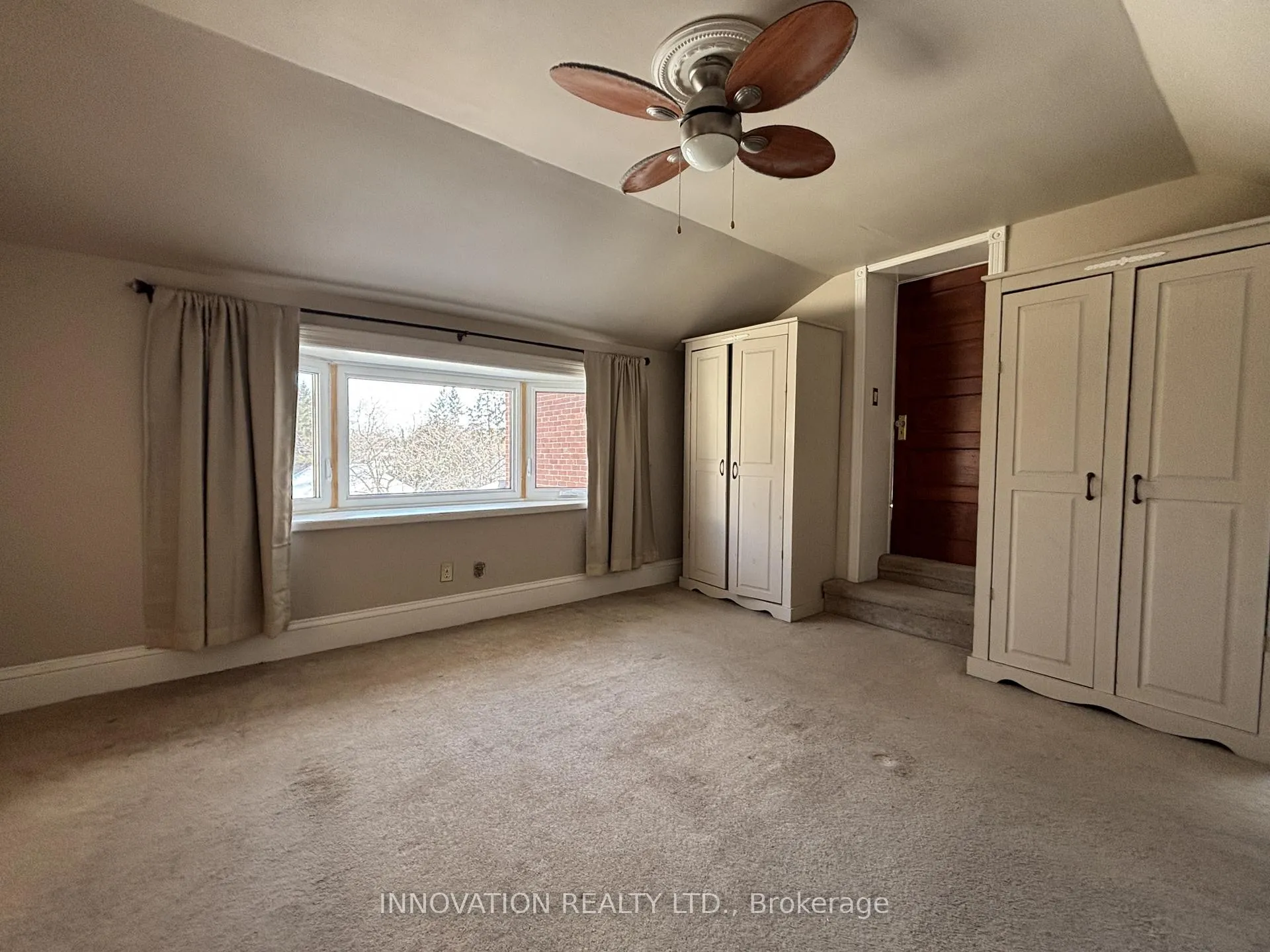 Photo 21 of 62 Mcgonigal Street E, Arnprior — HOMEH