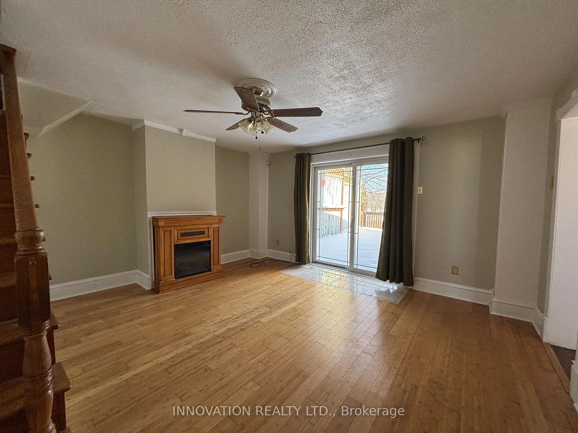Photo 22 of 62 Mcgonigal Street E, Arnprior — HOMEH