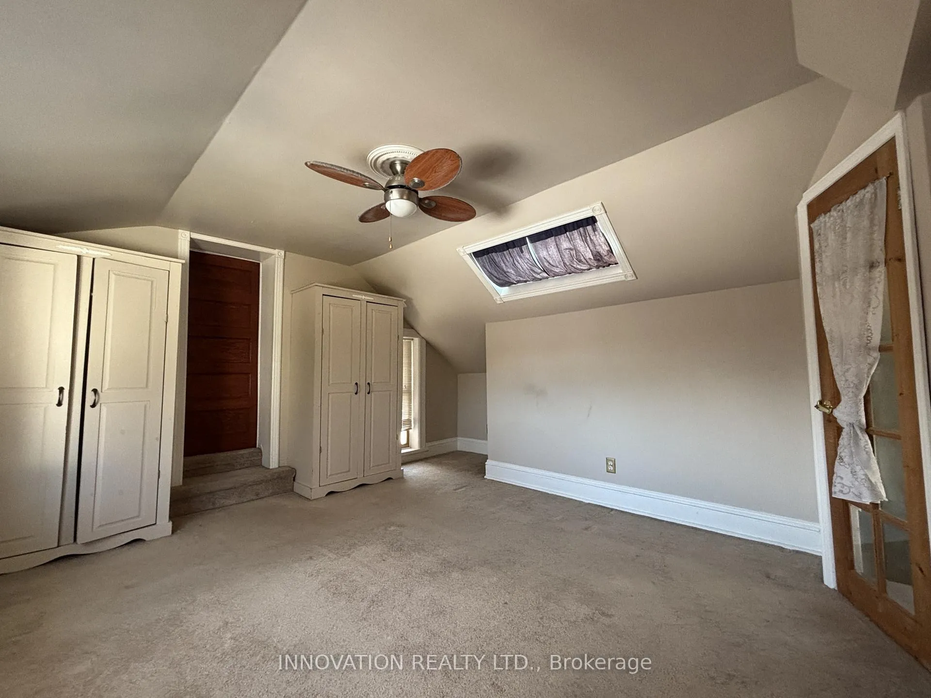 Photo 23 of 62 Mcgonigal Street E, Arnprior — HOMEH