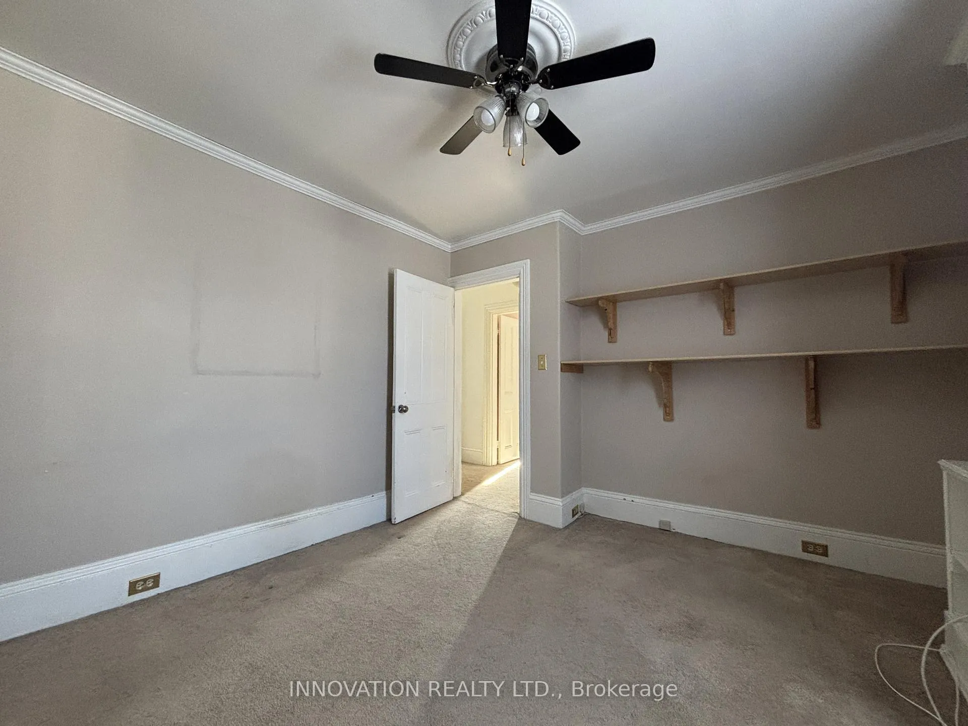 Photo 25 of 62 Mcgonigal Street E, Arnprior — HOMEH