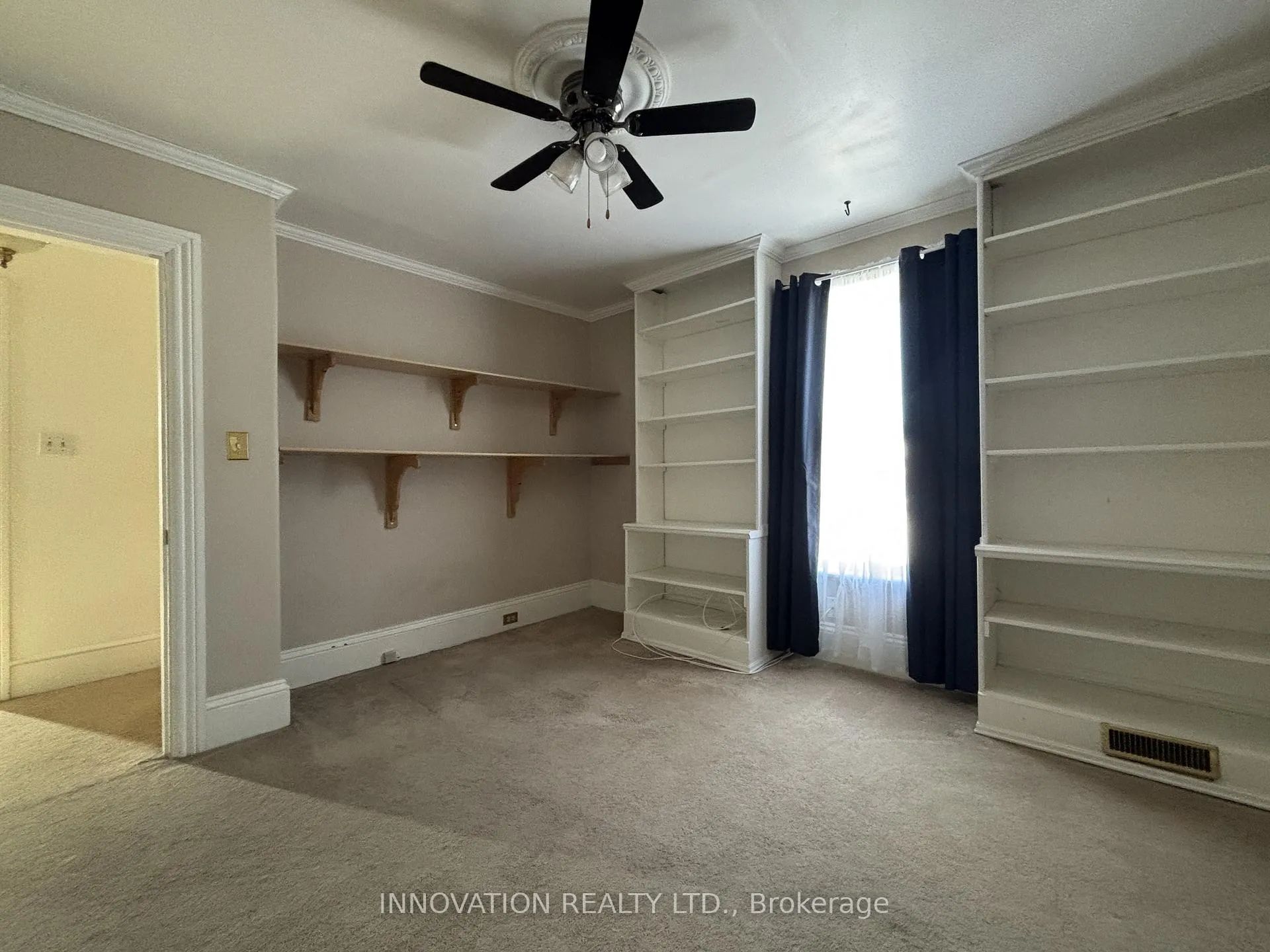 Photo 26 of 62 Mcgonigal Street E, Arnprior — HOMEH