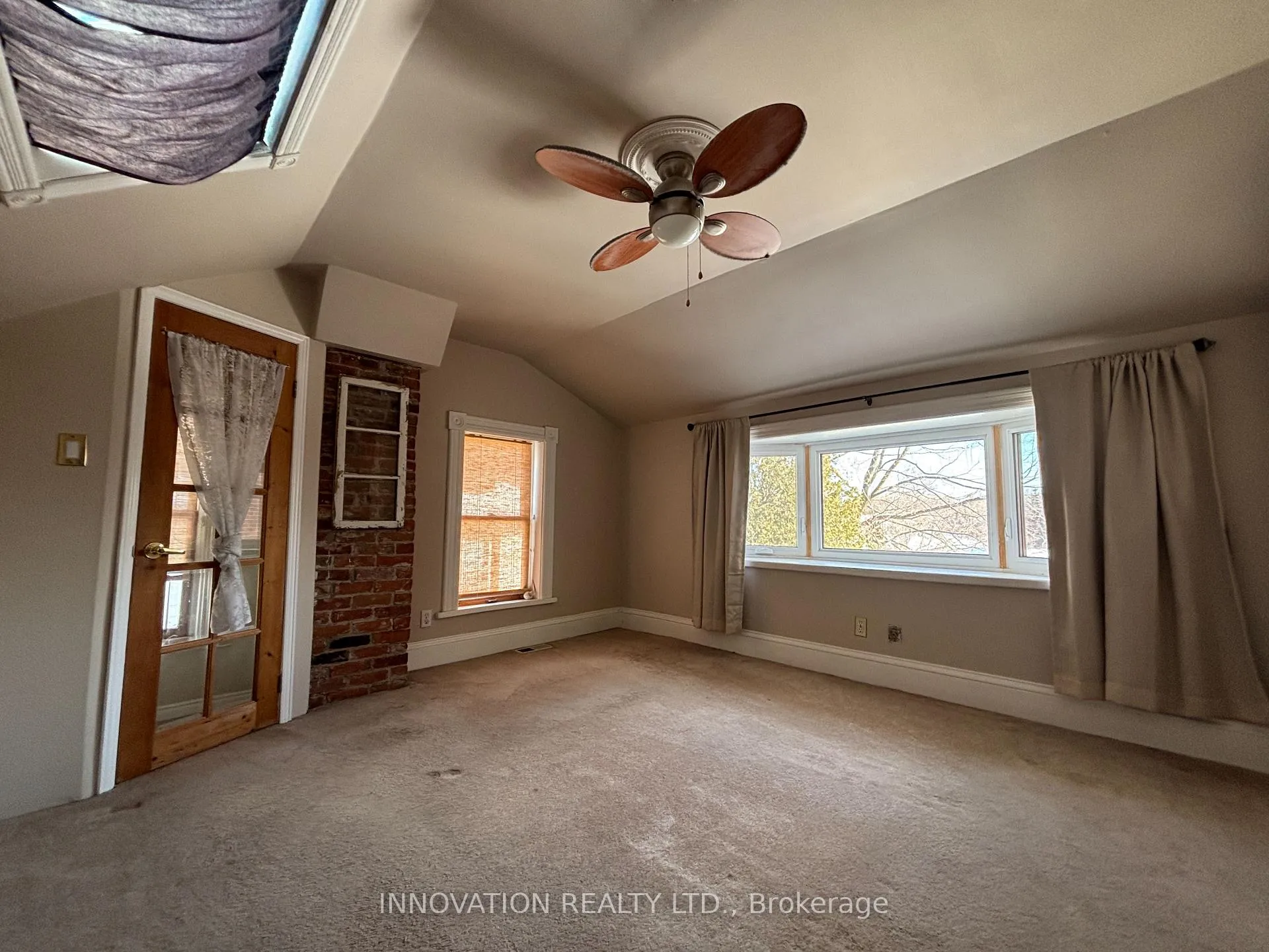 Photo 27 of 62 Mcgonigal Street E, Arnprior — HOMEH