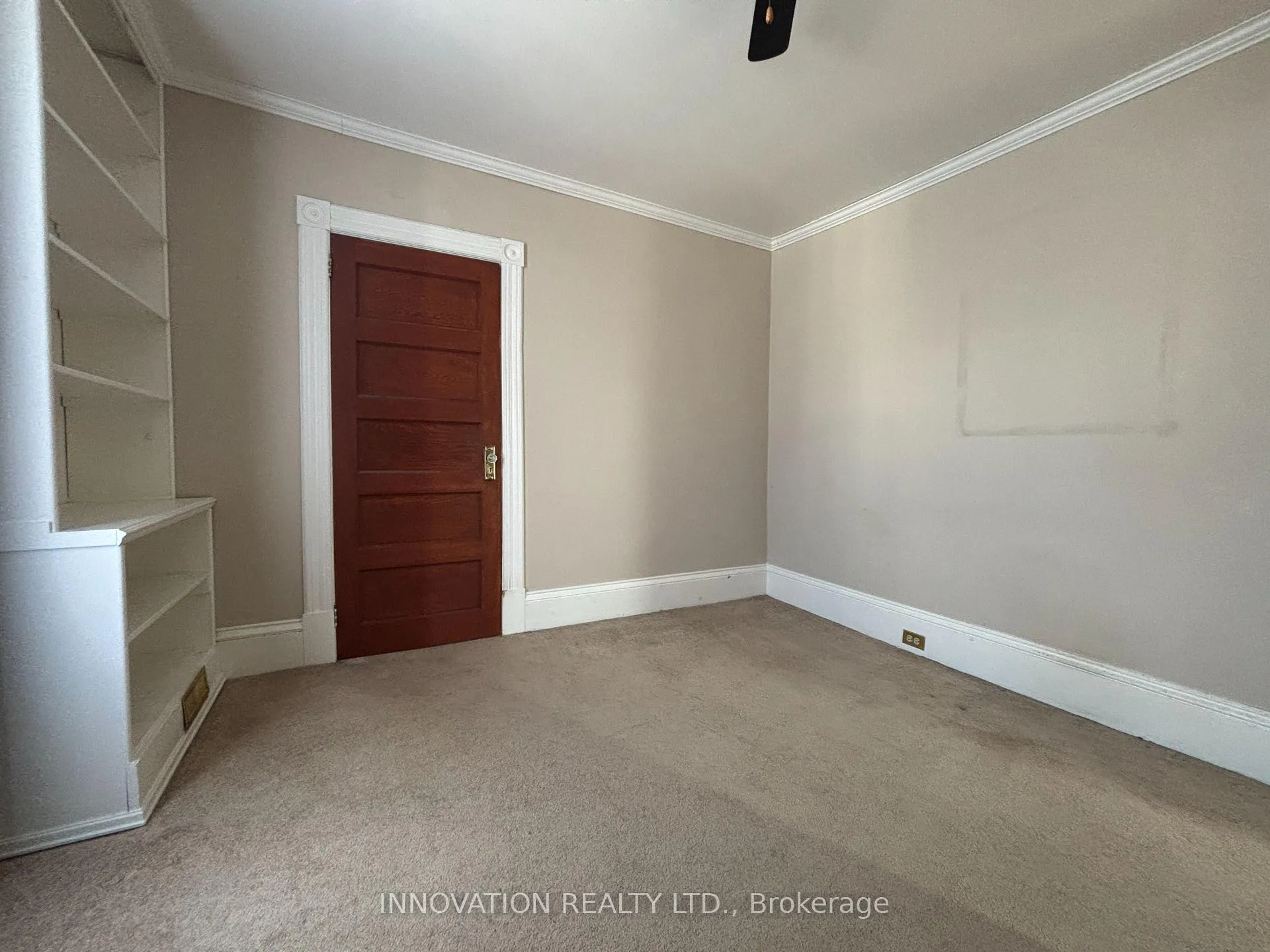 Photo 28 of 62 Mcgonigal Street E, Arnprior — HOMEH
