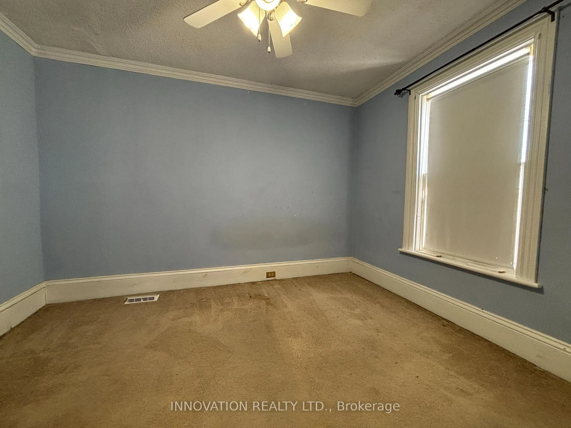 Photo 30 of 62 Mcgonigal Street E, Arnprior — HOMEH