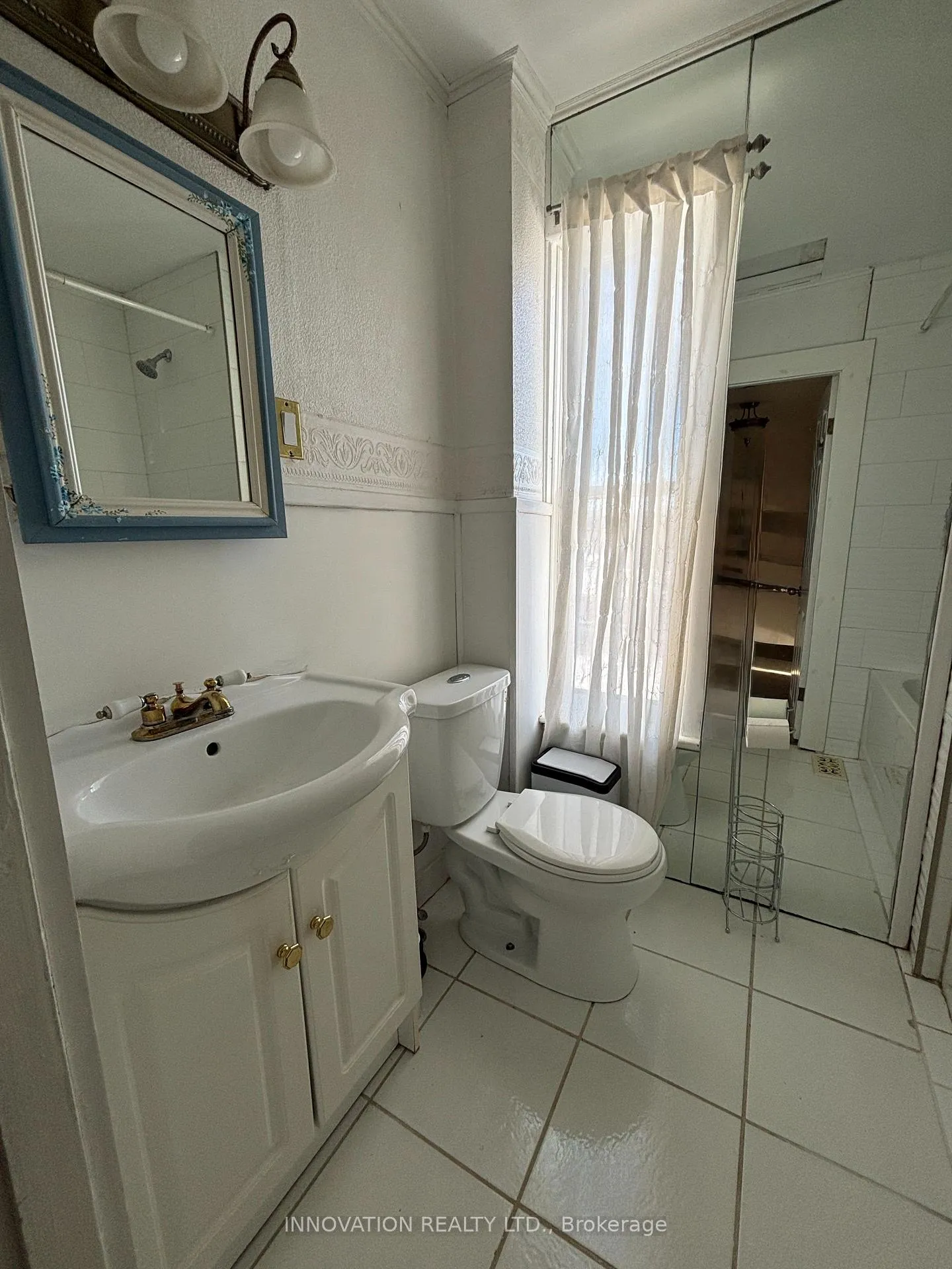 Photo 31 of 62 Mcgonigal Street E, Arnprior — HOMEH