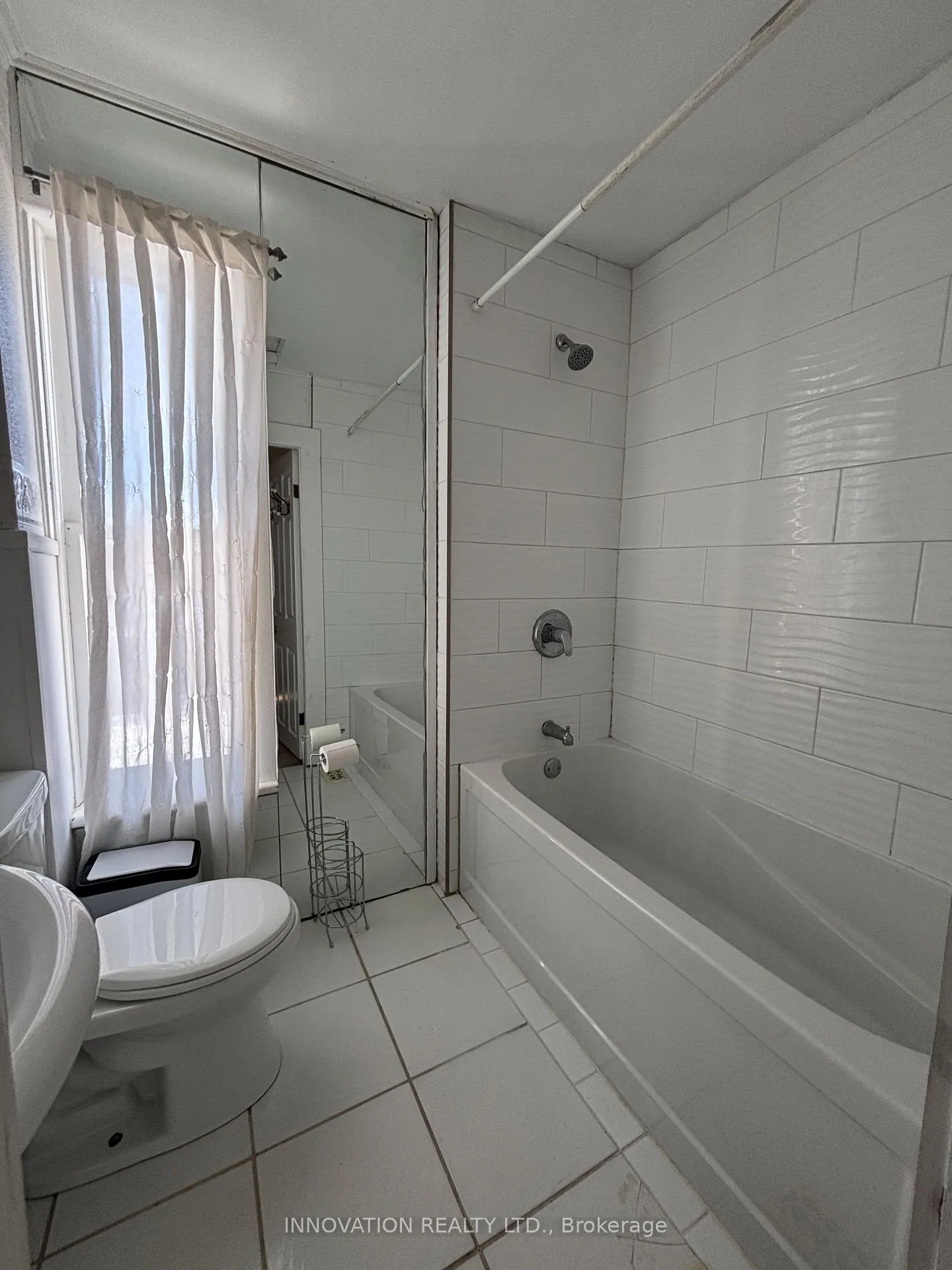 Photo 32 of 62 Mcgonigal Street E, Arnprior — HOMEH