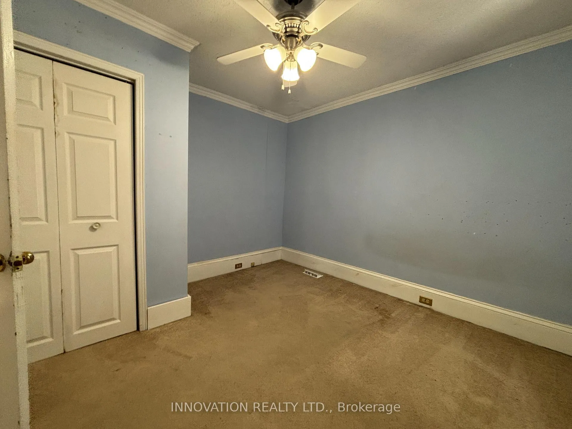 Photo 33 of 62 Mcgonigal Street E, Arnprior — HOMEH